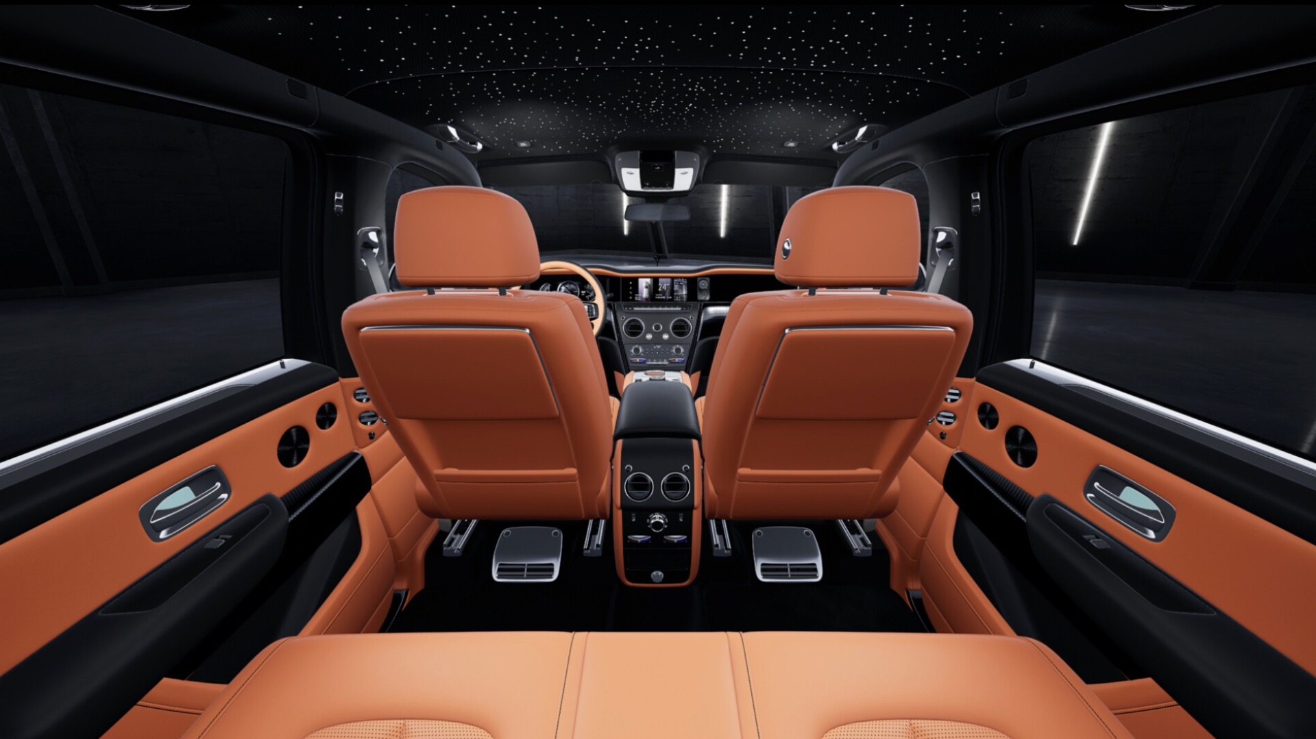 New-2026-Rolls-Royce-Black-Badge-Cullinan