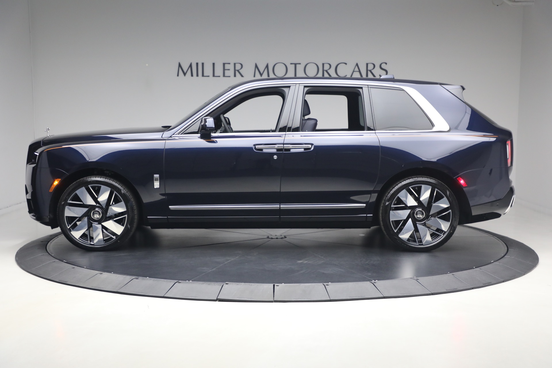 New-2026-Rolls-Royce-Cullinan