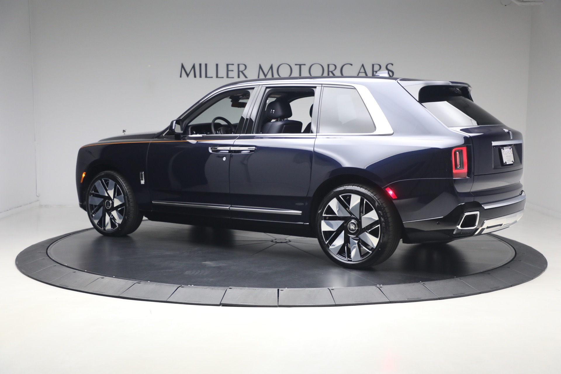 New-2026-Rolls-Royce-Cullinan