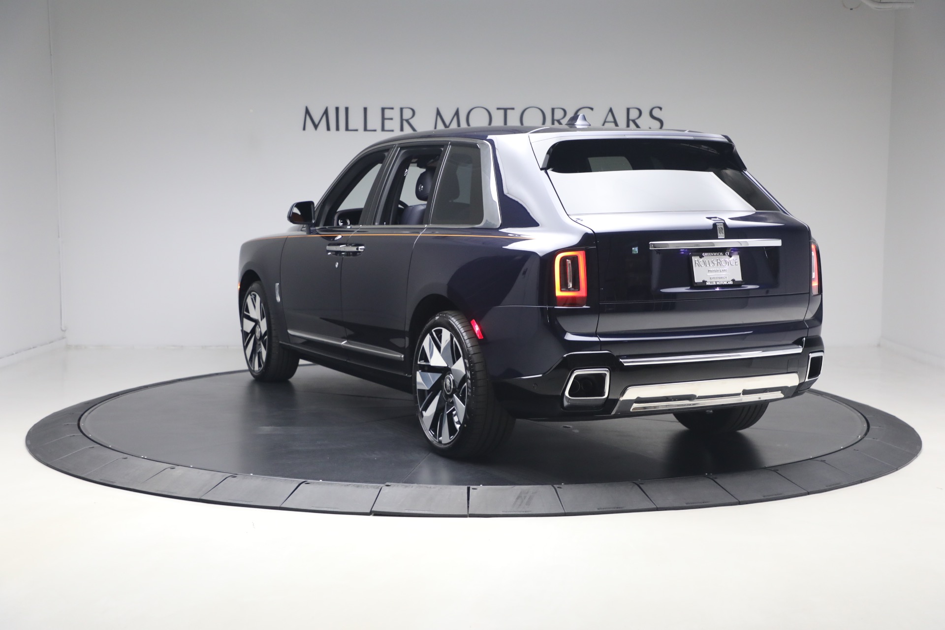 New-2026-Rolls-Royce-Cullinan