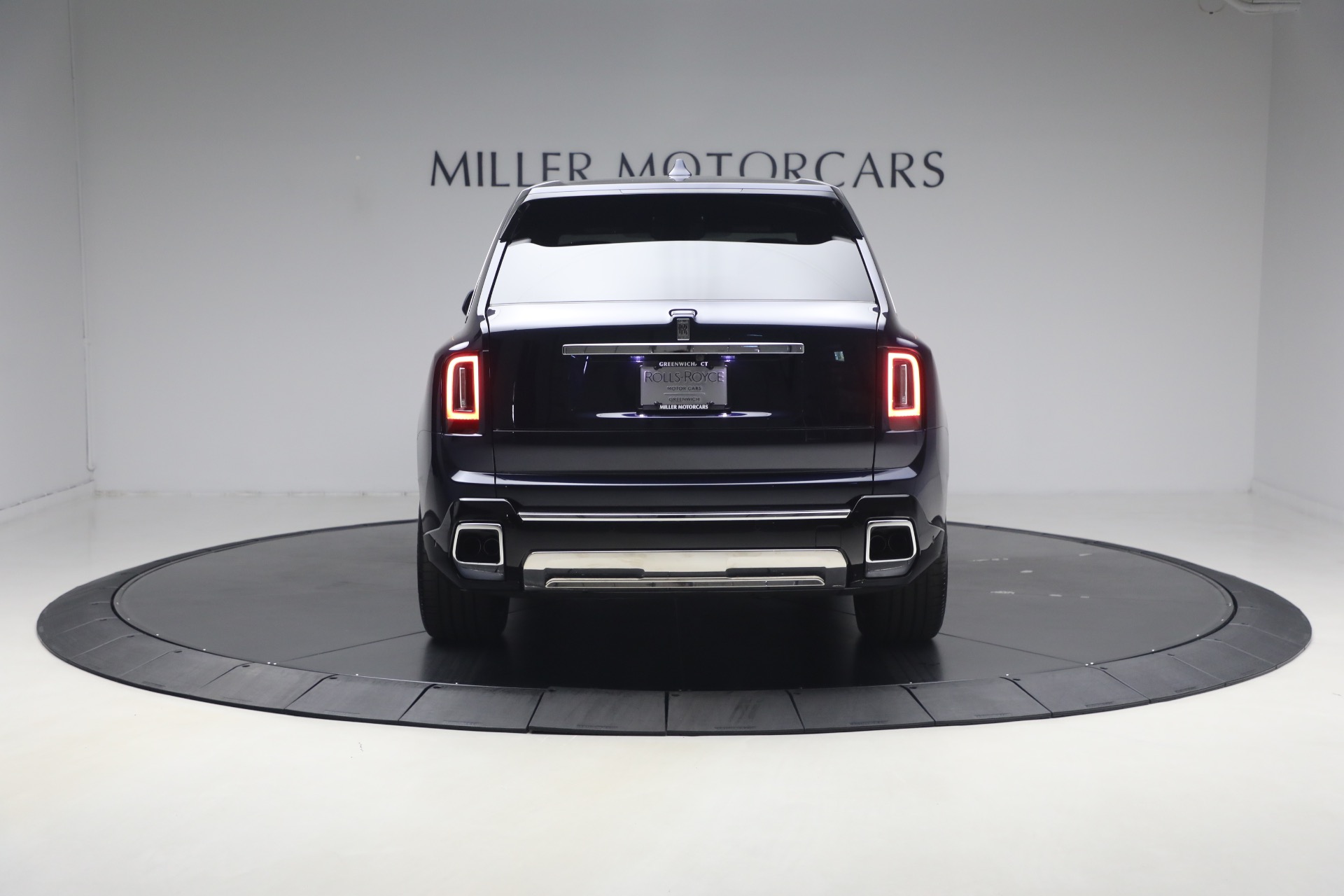 New-2026-Rolls-Royce-Cullinan