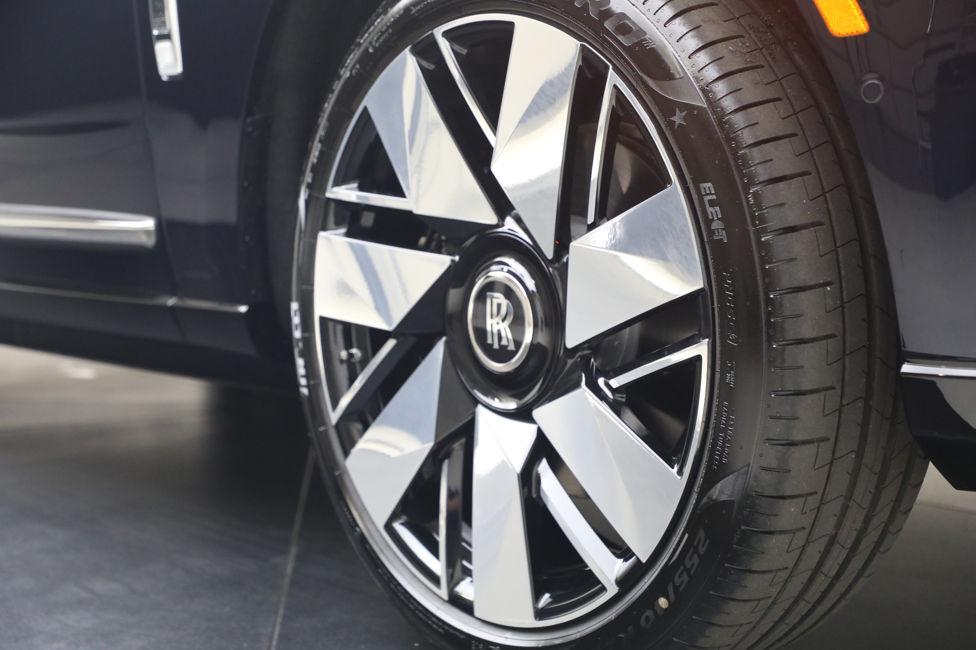 New-2026-Rolls-Royce-Cullinan