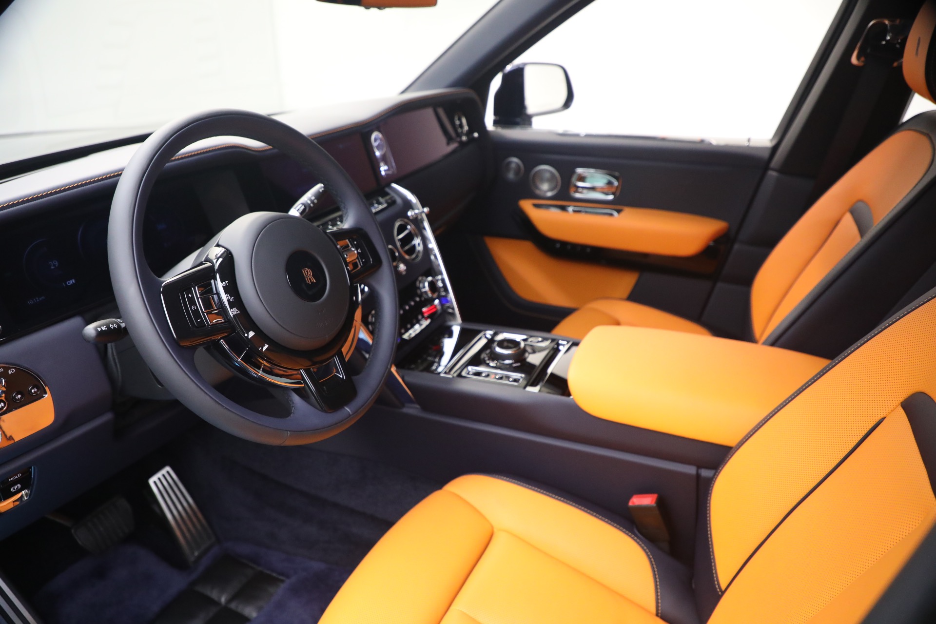 New-2026-Rolls-Royce-Cullinan