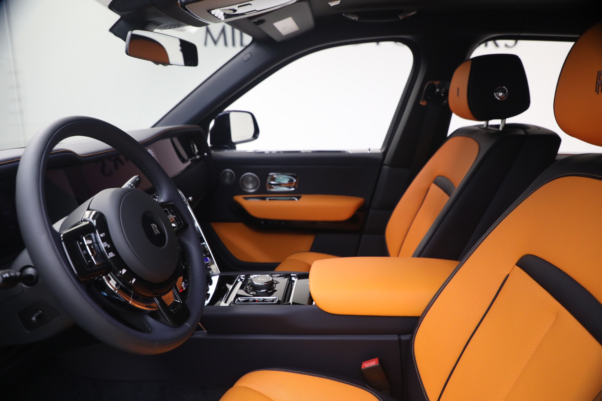 New-2026-Rolls-Royce-Cullinan