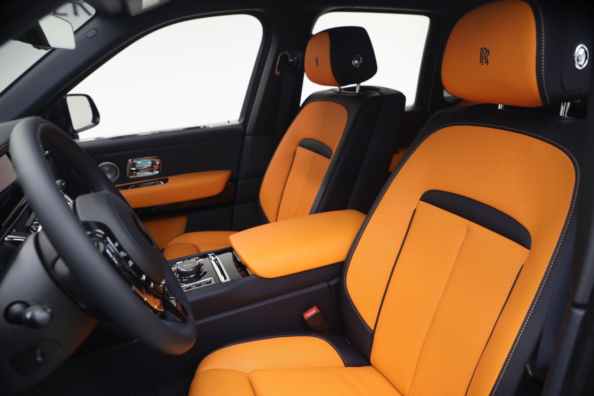 New-2026-Rolls-Royce-Cullinan