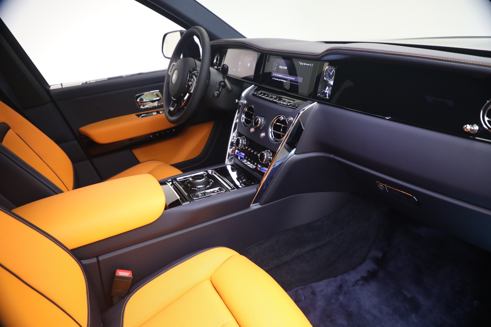New-2026-Rolls-Royce-Cullinan