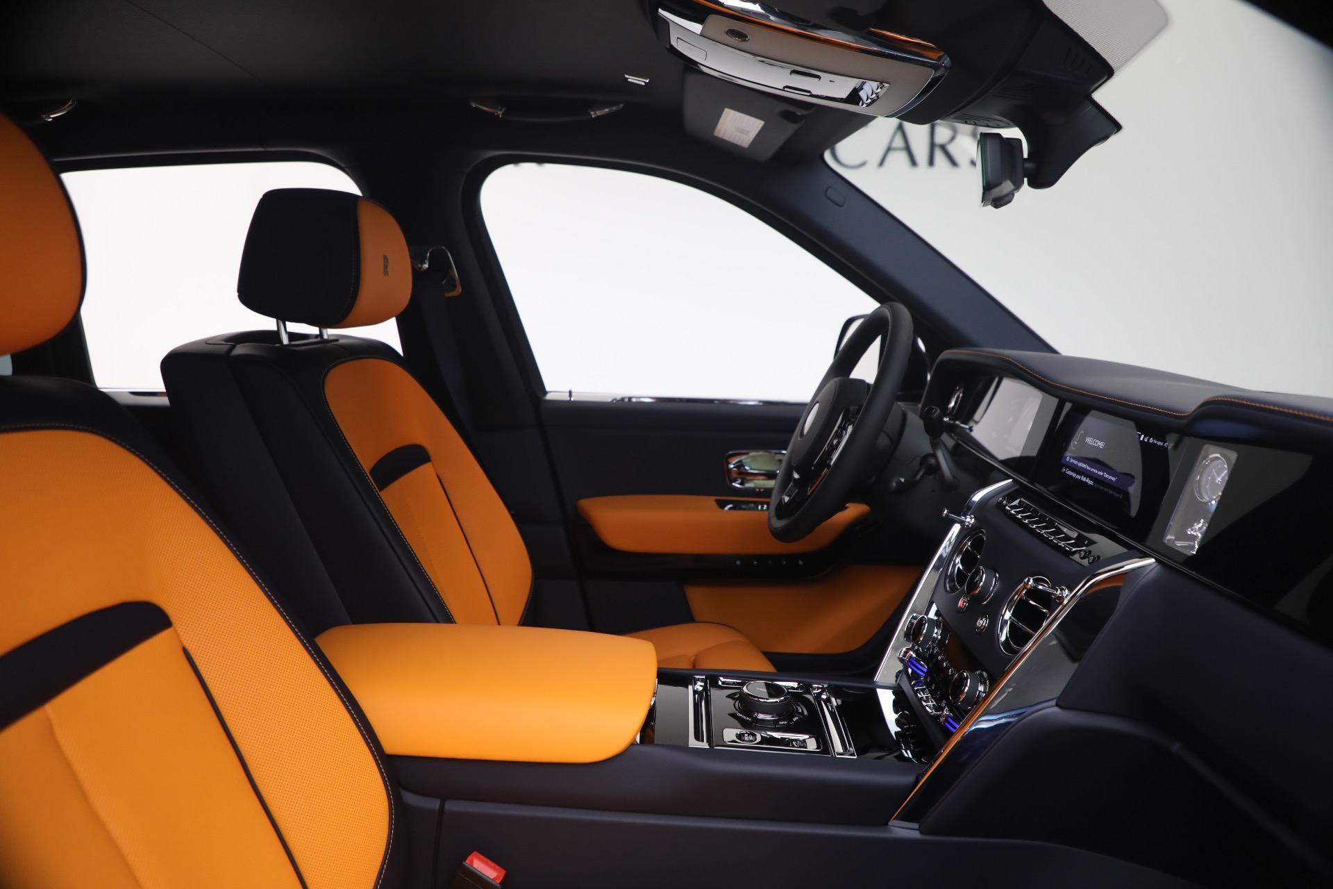 New-2026-Rolls-Royce-Cullinan