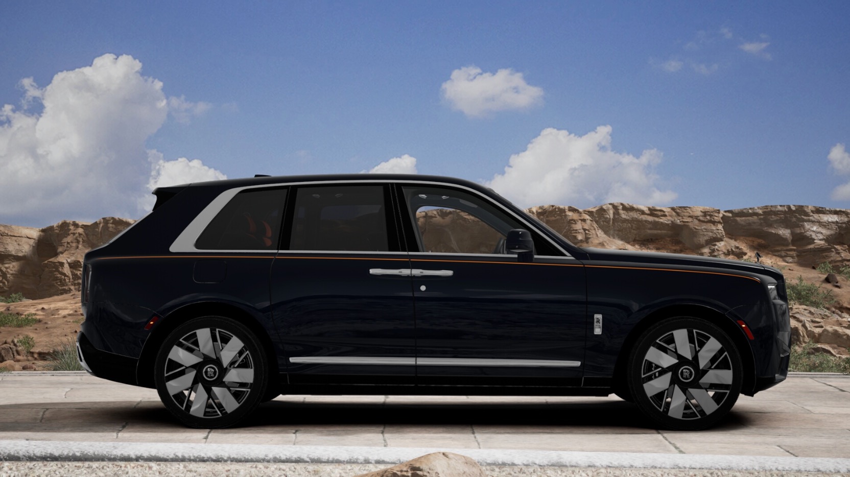 New-2026-Rolls-Royce-Cullinan