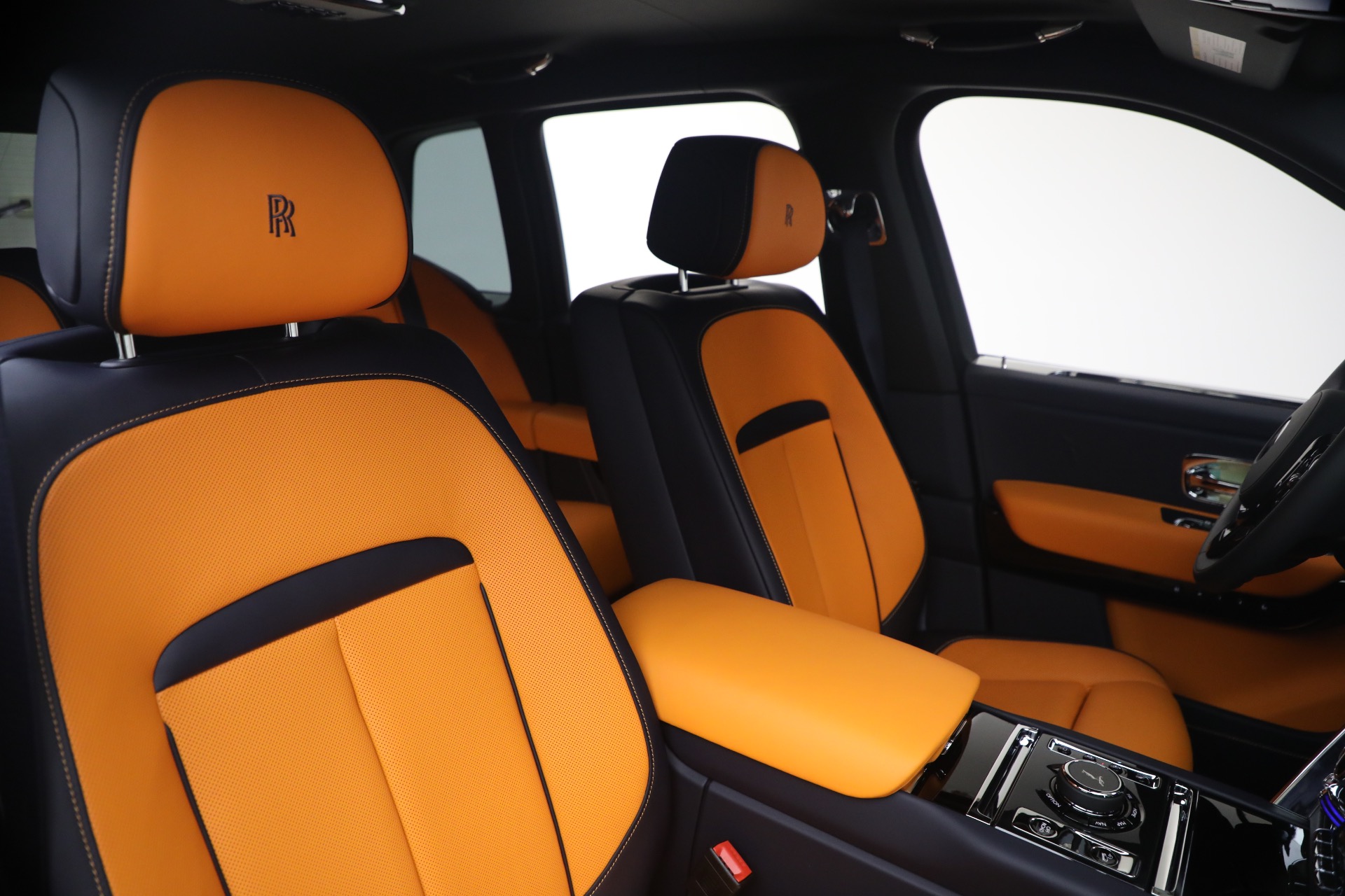 New-2026-Rolls-Royce-Cullinan