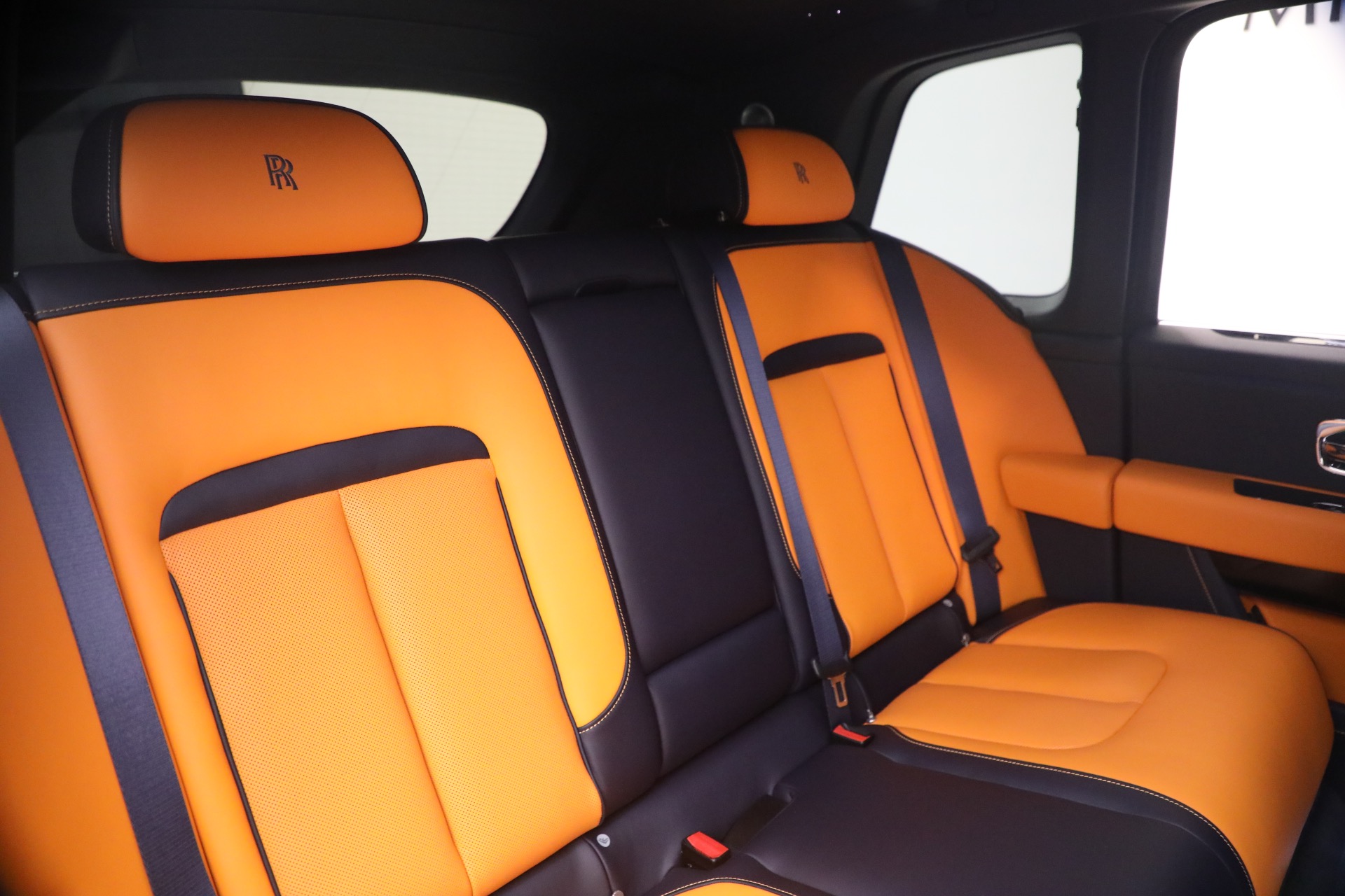 New-2026-Rolls-Royce-Cullinan