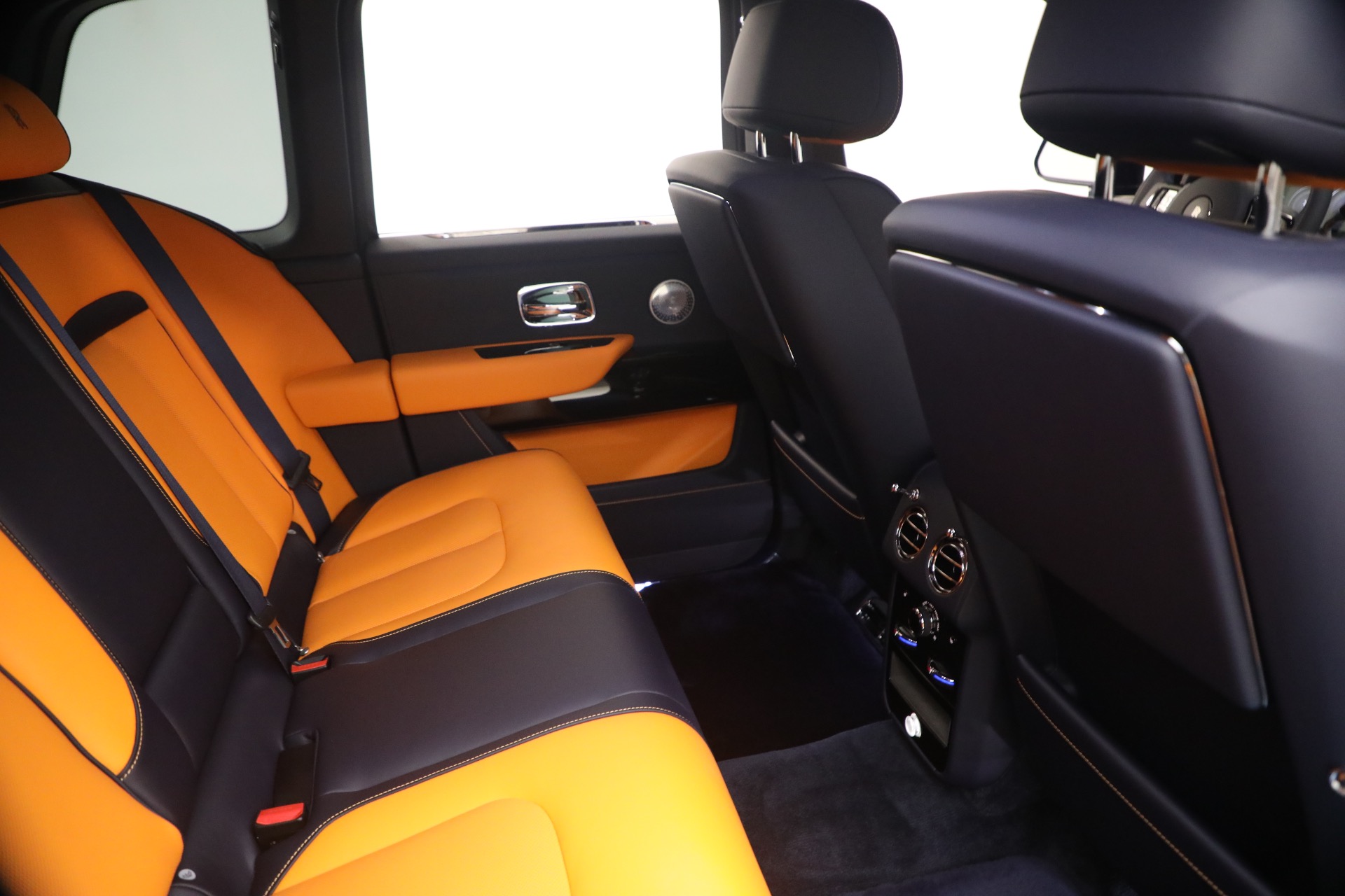 New-2026-Rolls-Royce-Cullinan
