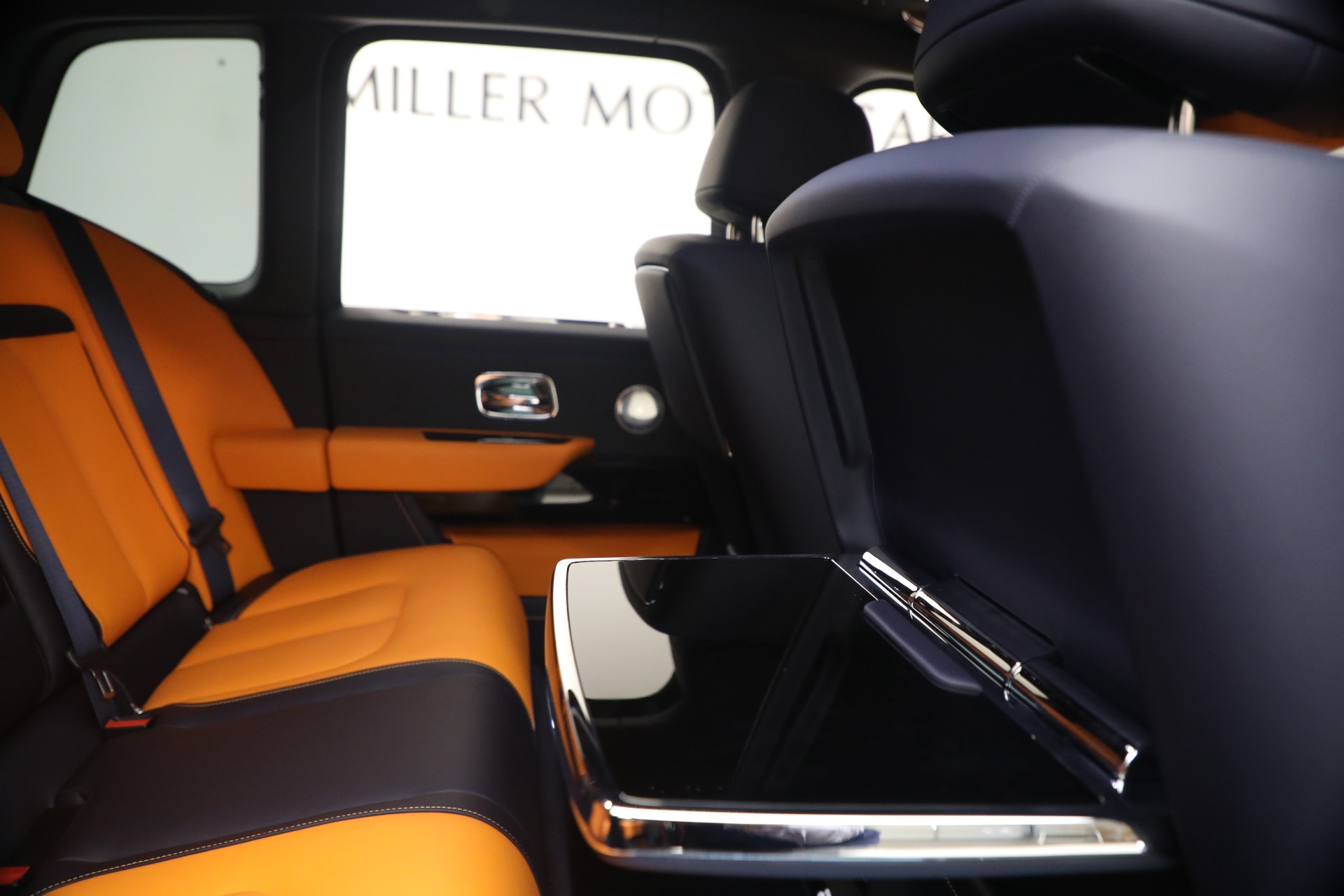 New-2026-Rolls-Royce-Cullinan