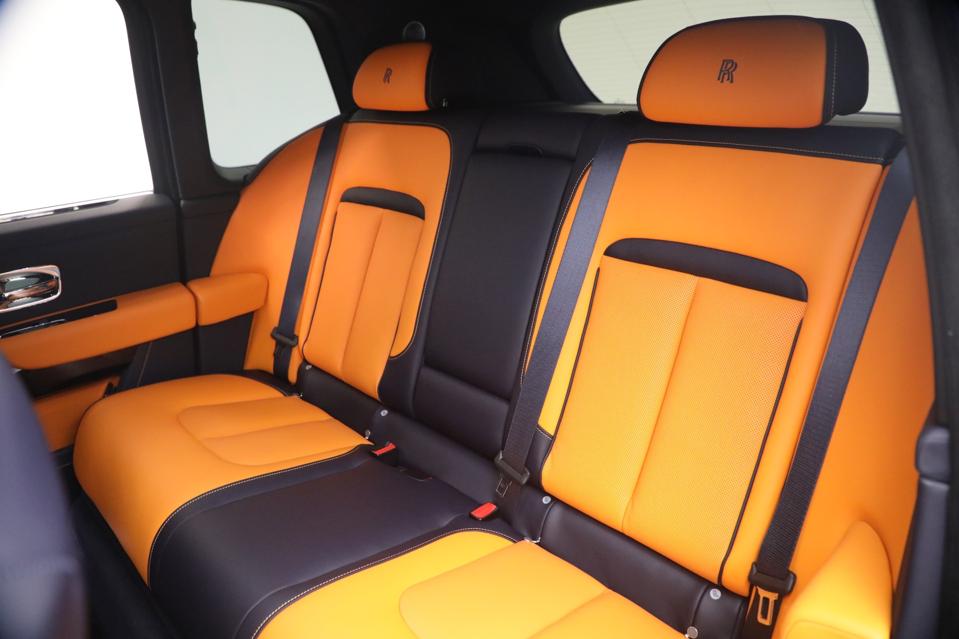 New-2026-Rolls-Royce-Cullinan