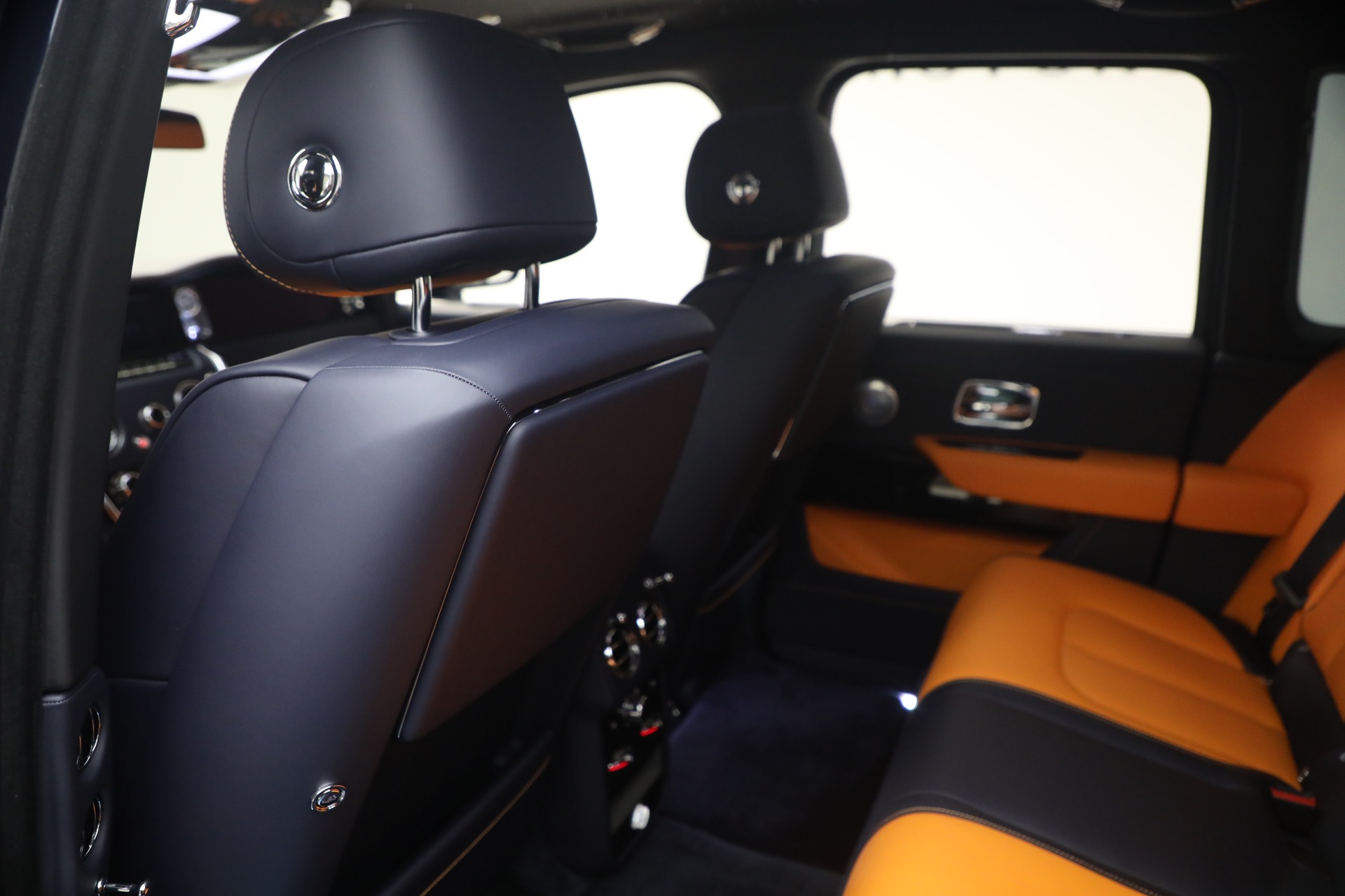 New-2026-Rolls-Royce-Cullinan