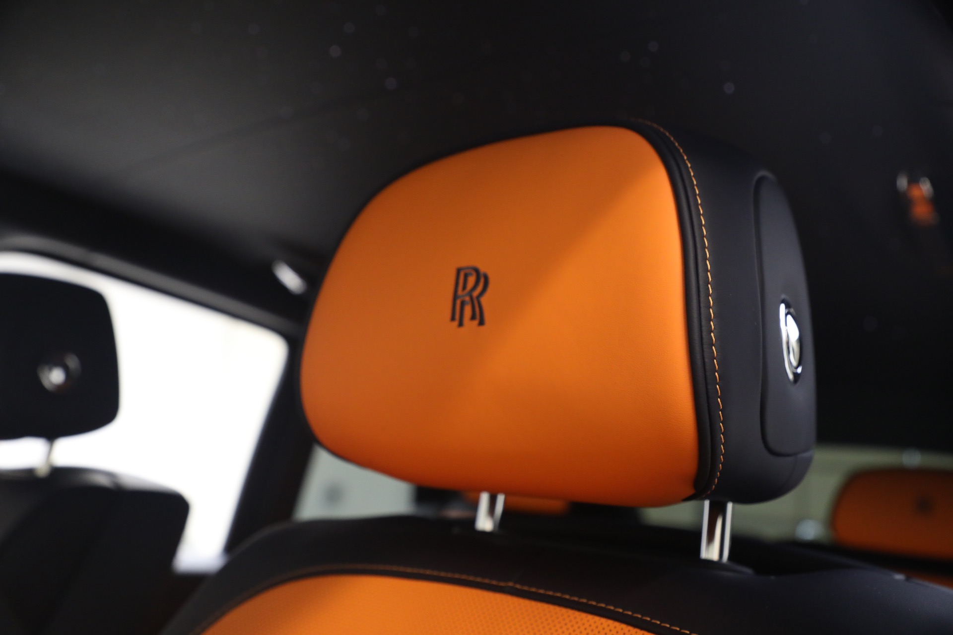New-2026-Rolls-Royce-Cullinan