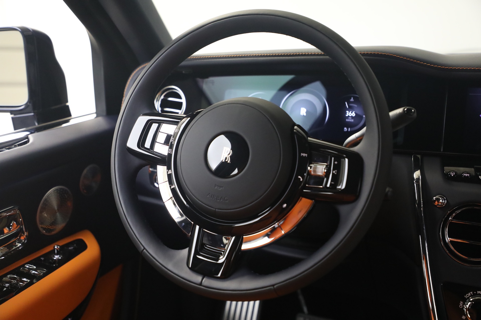 New-2026-Rolls-Royce-Cullinan