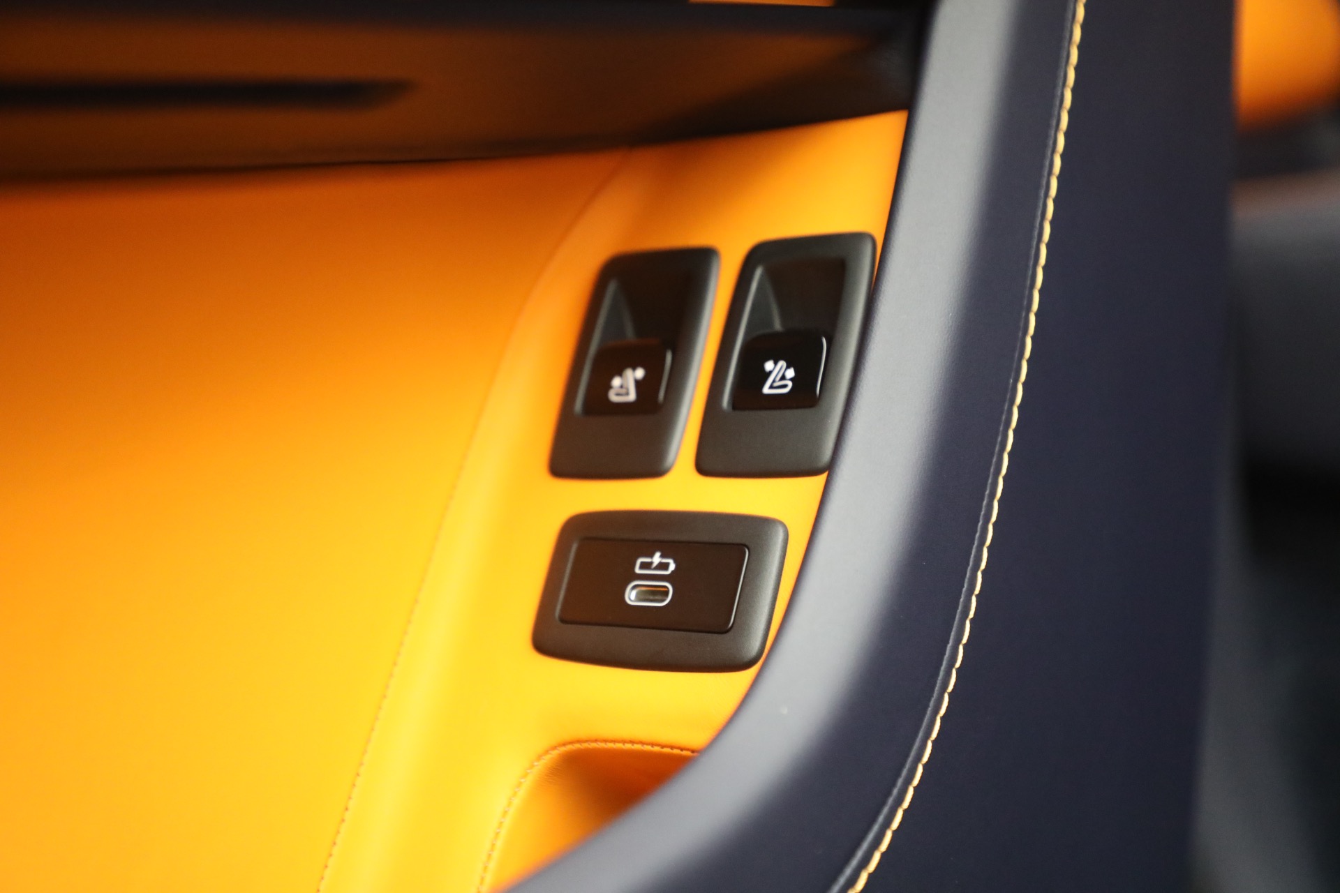 New-2026-Rolls-Royce-Cullinan