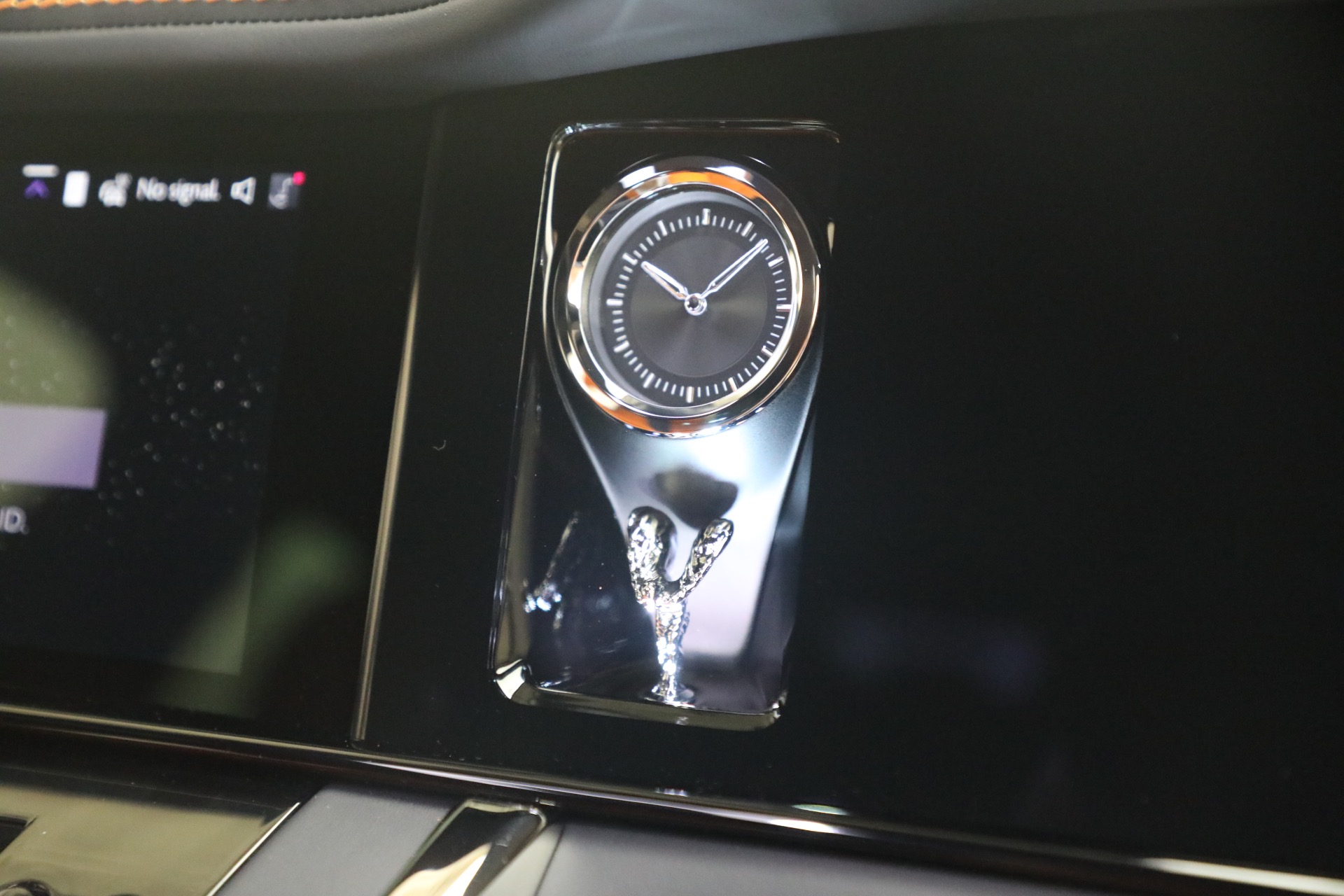 New-2026-Rolls-Royce-Cullinan