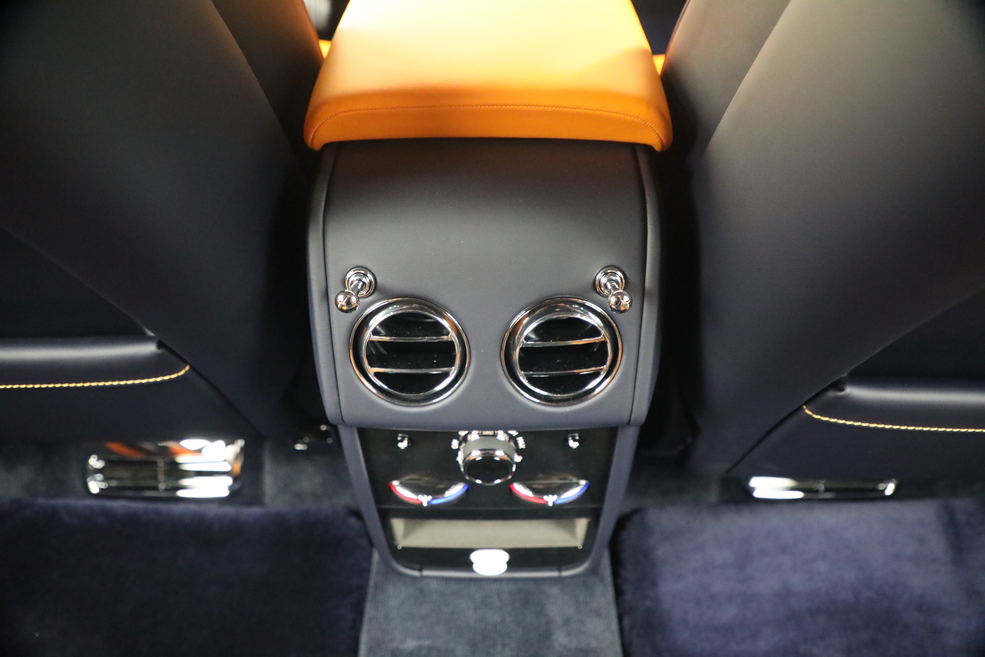 New-2026-Rolls-Royce-Cullinan