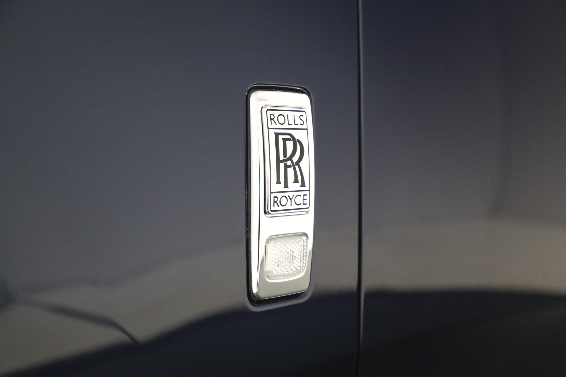 New-2026-Rolls-Royce-Cullinan