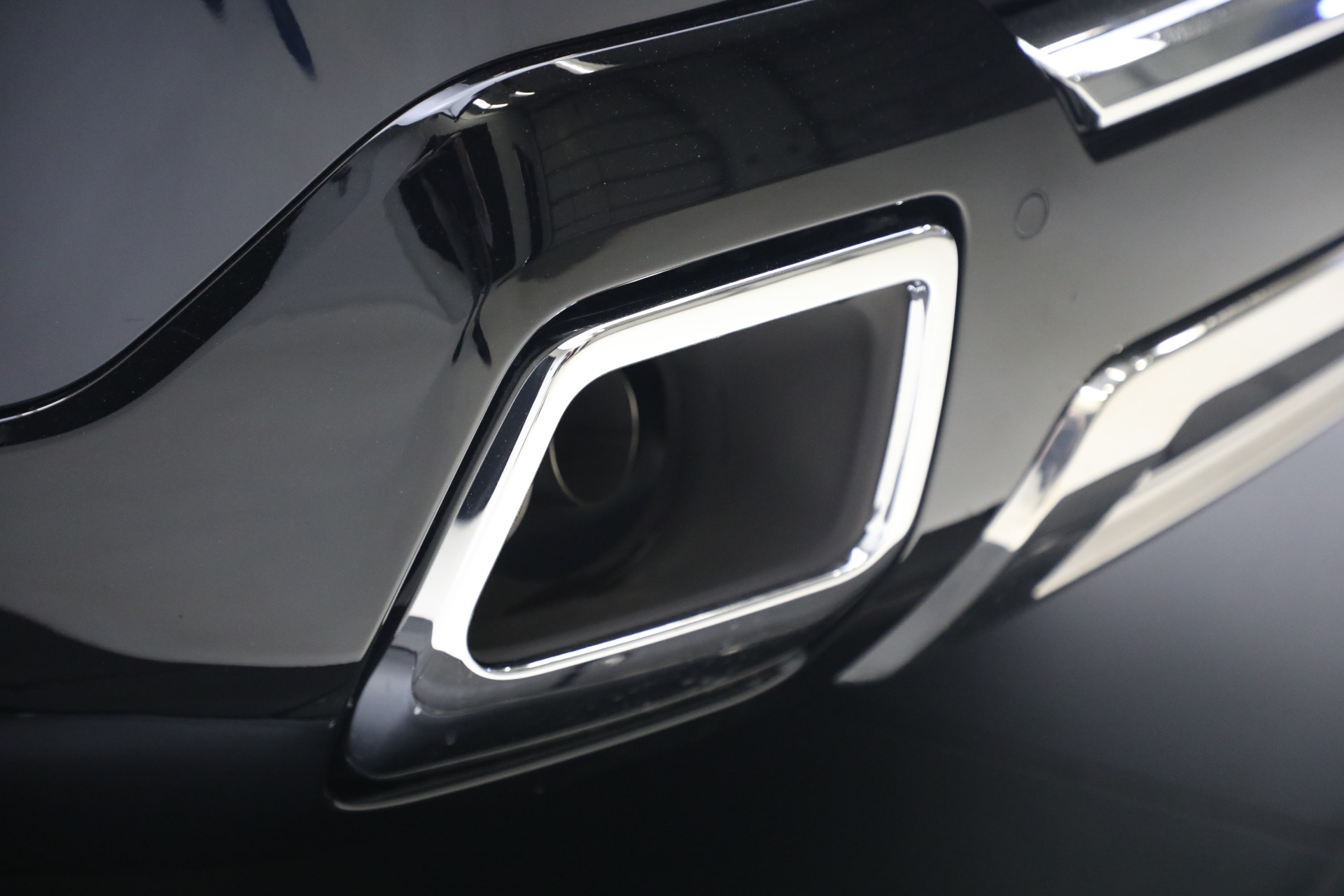 New-2026-Rolls-Royce-Cullinan