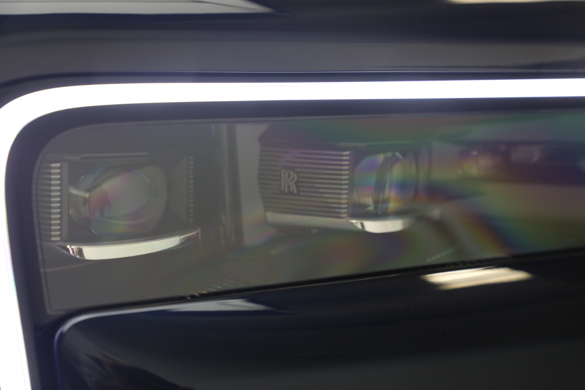 New-2026-Rolls-Royce-Cullinan