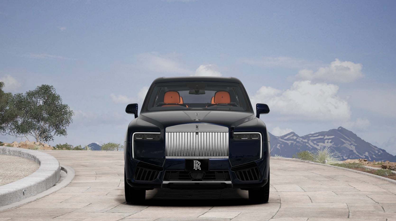 New-2026-Rolls-Royce-Cullinan