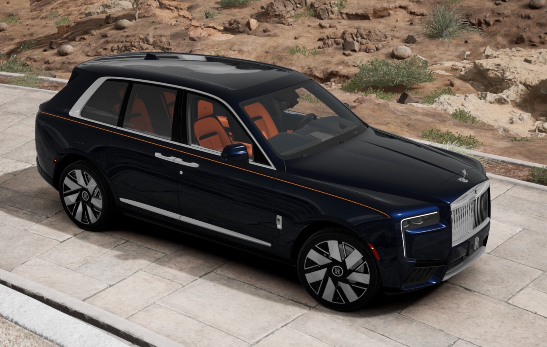 New-2026-Rolls-Royce-Cullinan