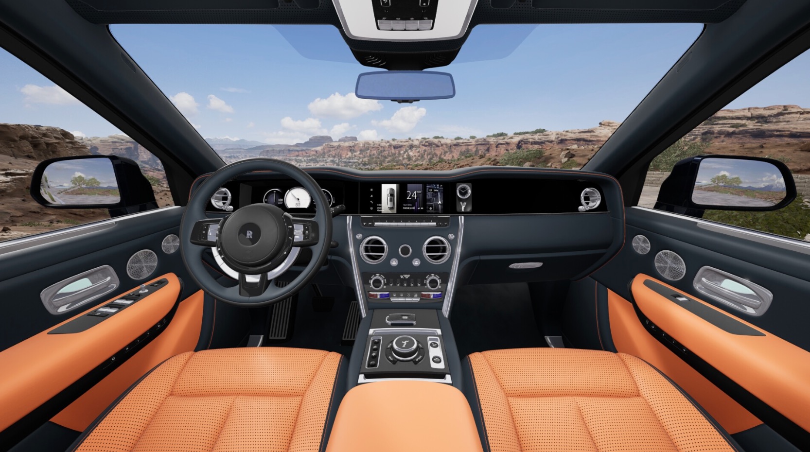 New-2026-Rolls-Royce-Cullinan