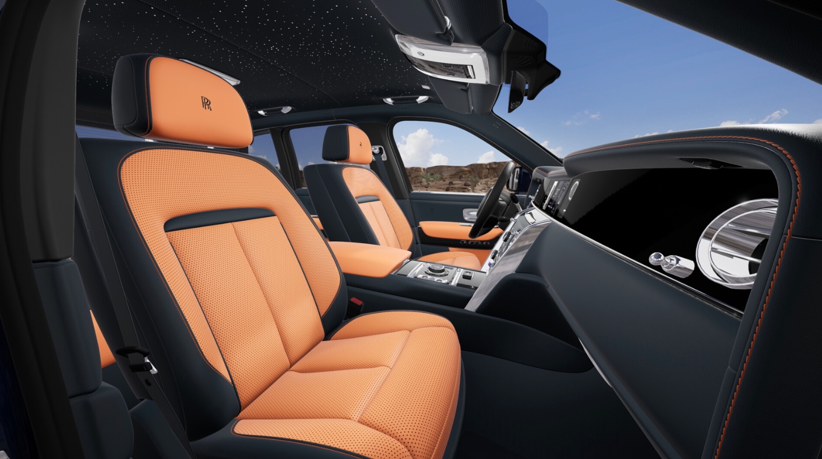 New-2026-Rolls-Royce-Cullinan