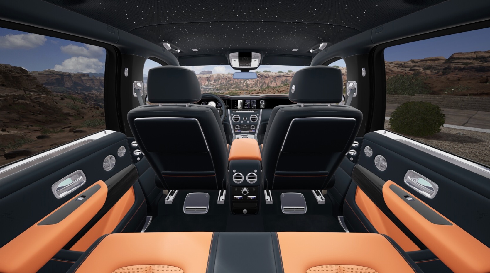 New-2026-Rolls-Royce-Cullinan