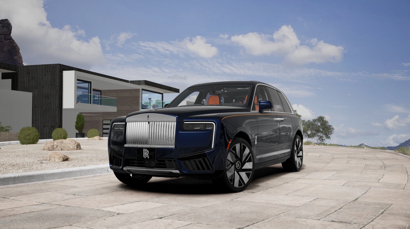 New-2026-Rolls-Royce-Cullinan