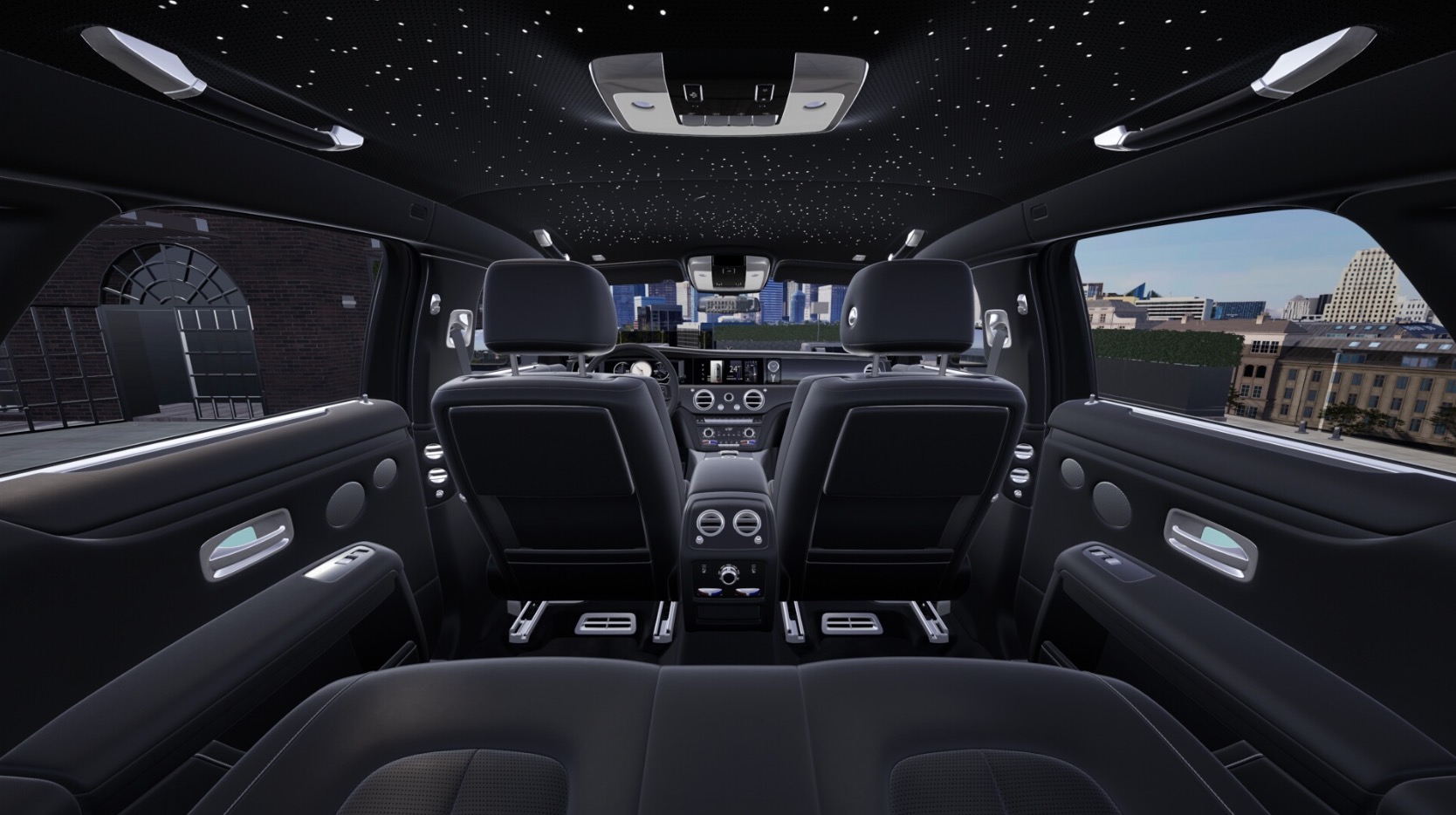 New-2026-Rolls-Royce-Ghost