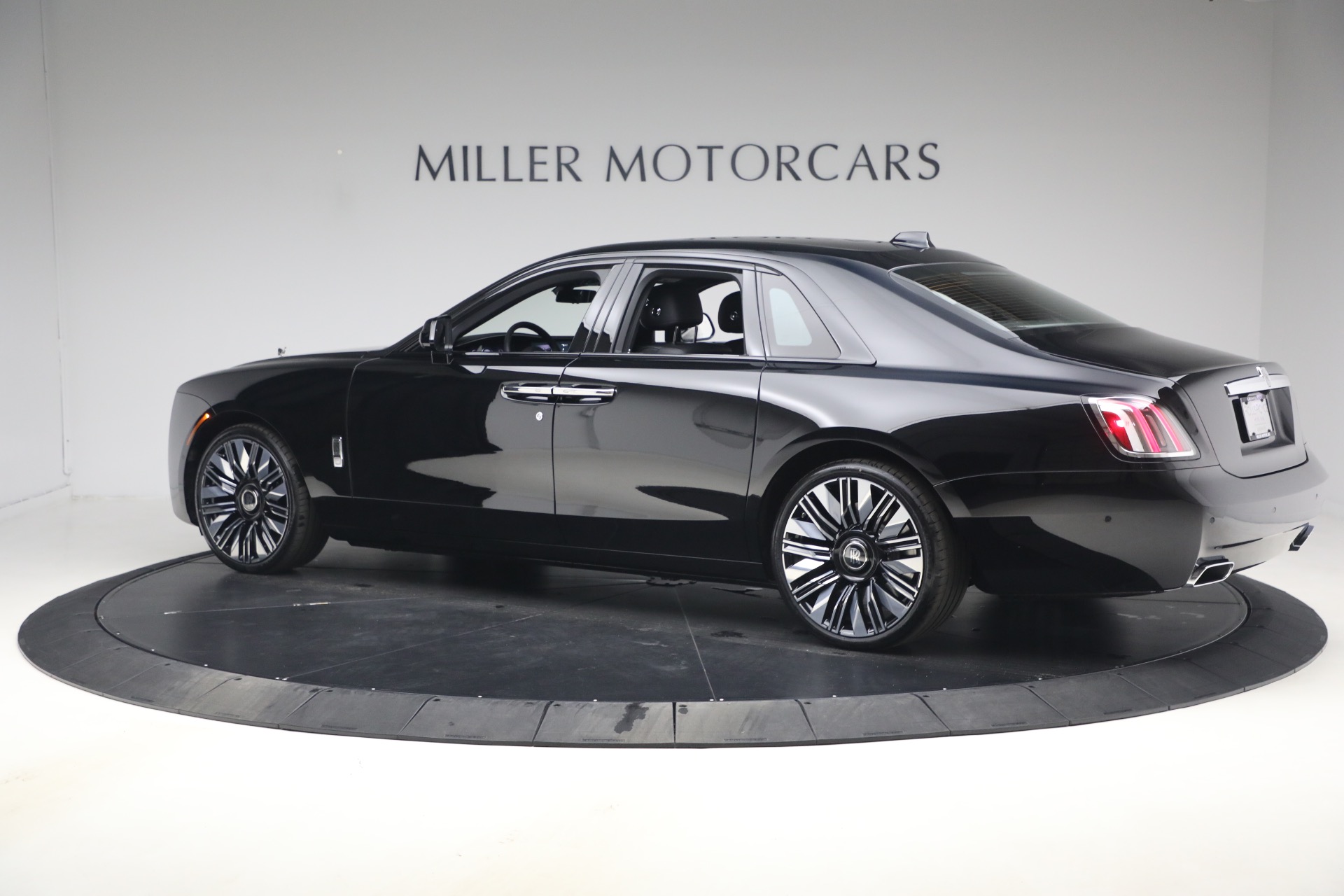 New-2026-Rolls-Royce-Ghost