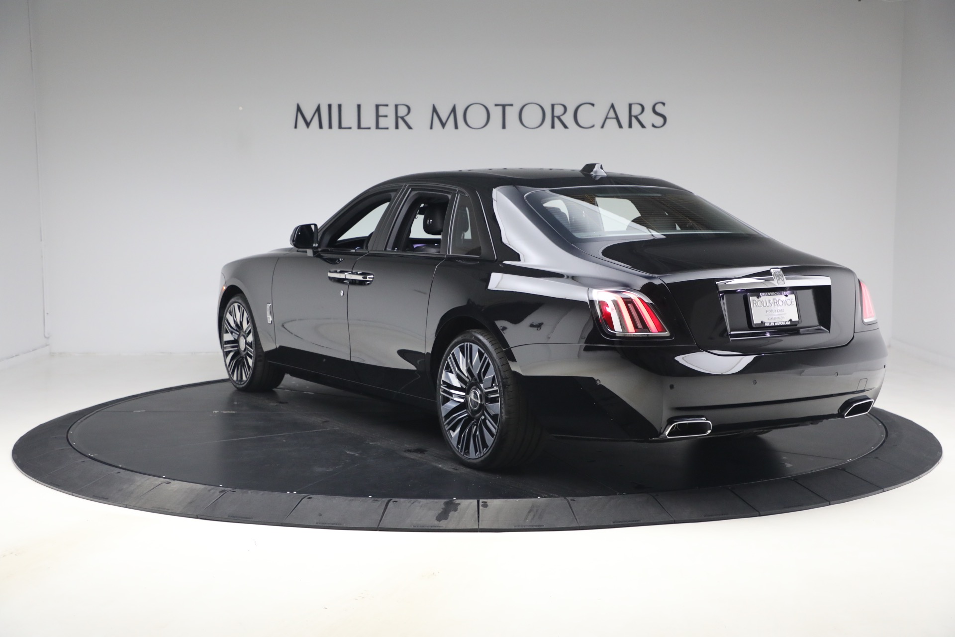 New-2026-Rolls-Royce-Ghost