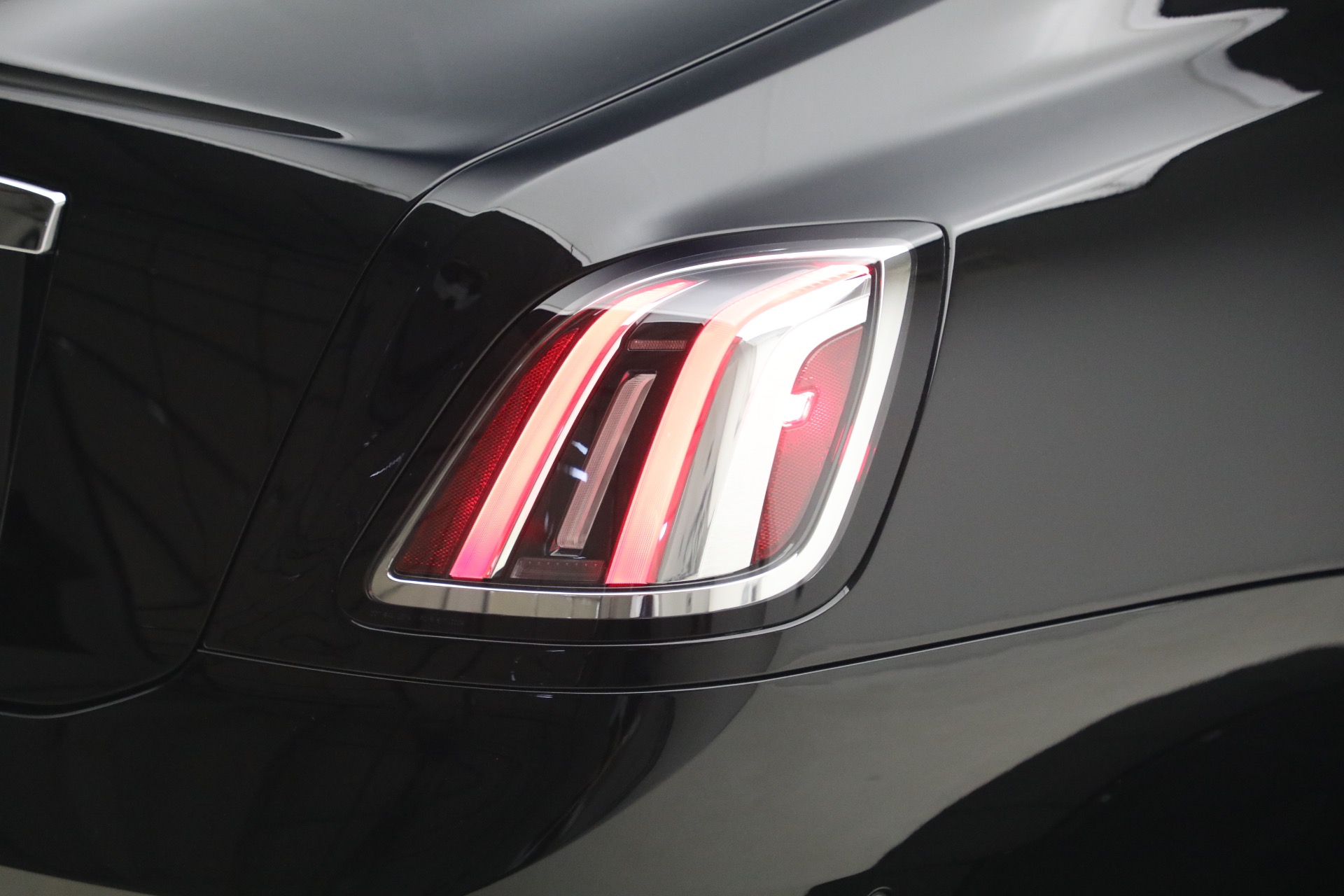 New-2026-Rolls-Royce-Ghost