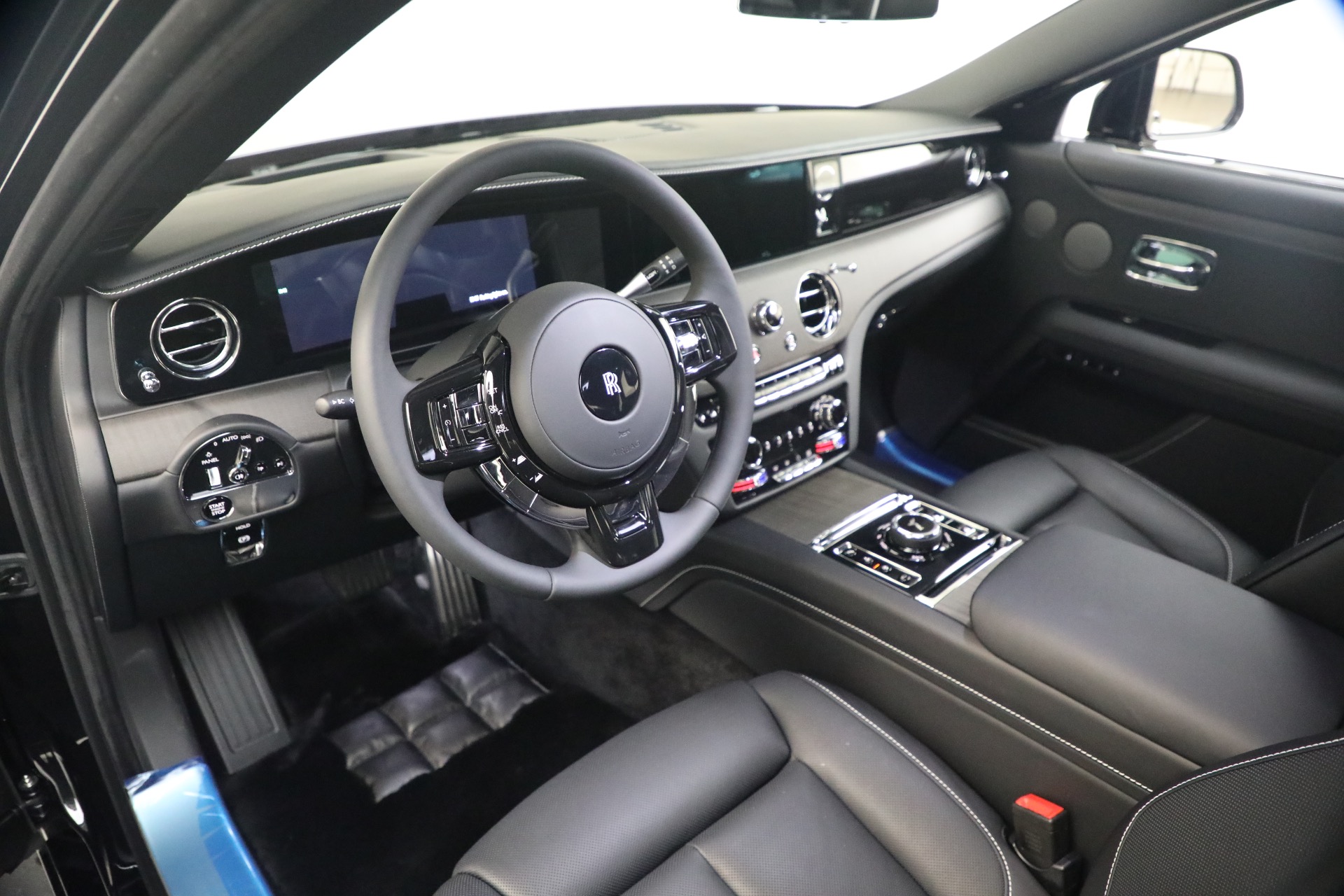 New-2026-Rolls-Royce-Ghost