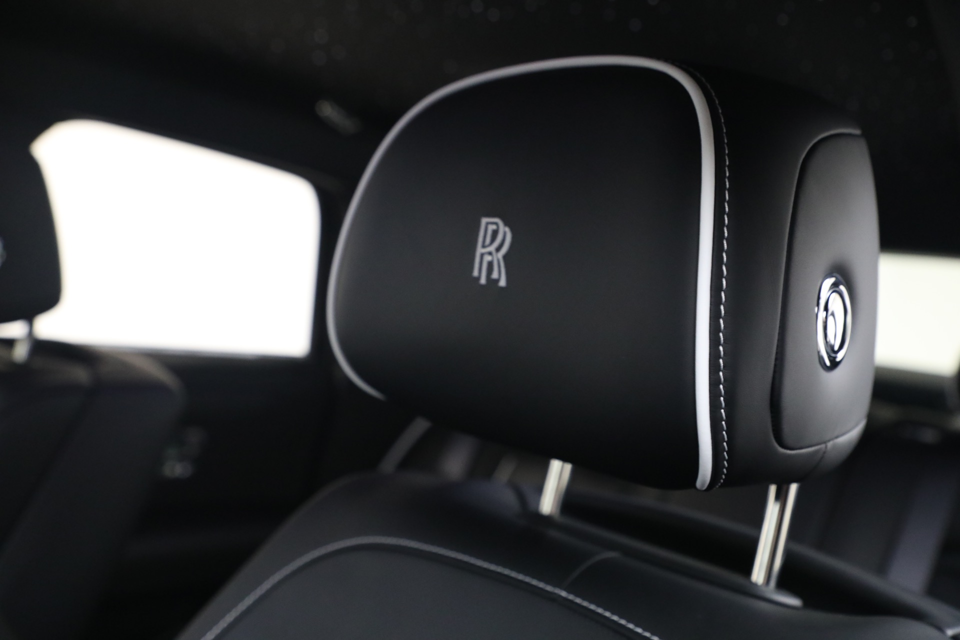 New-2026-Rolls-Royce-Ghost