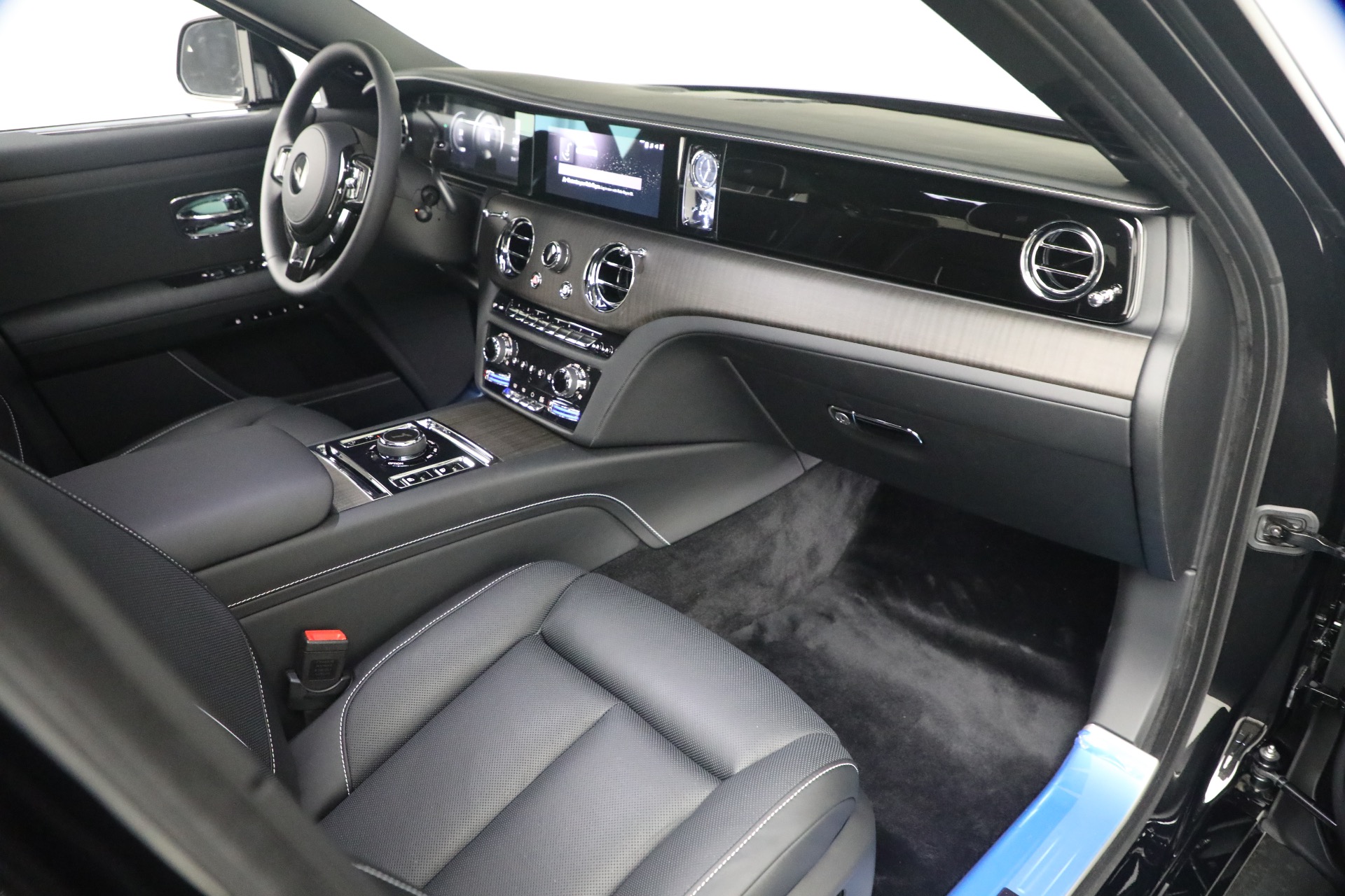 New-2026-Rolls-Royce-Ghost