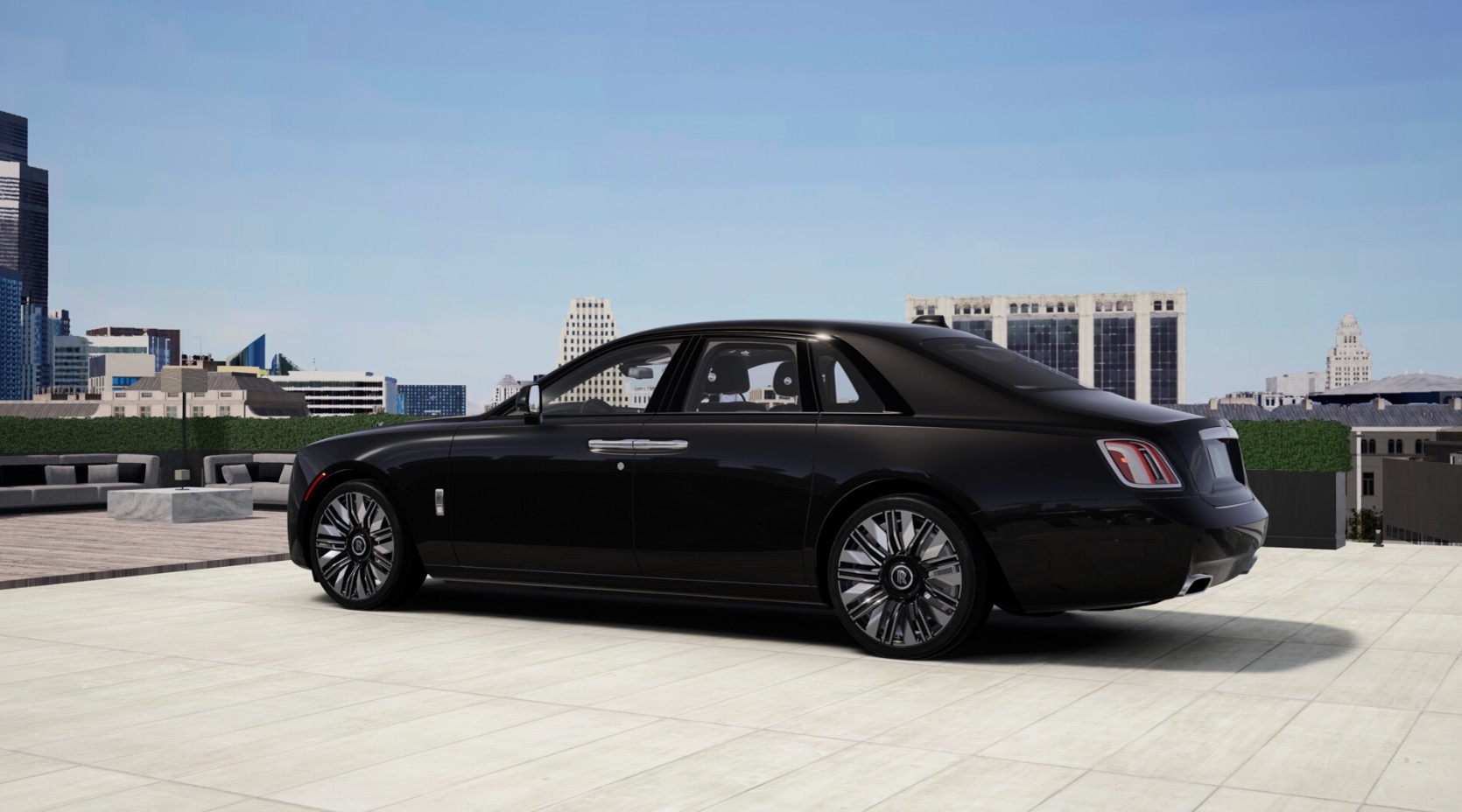 New-2026-Rolls-Royce-Ghost