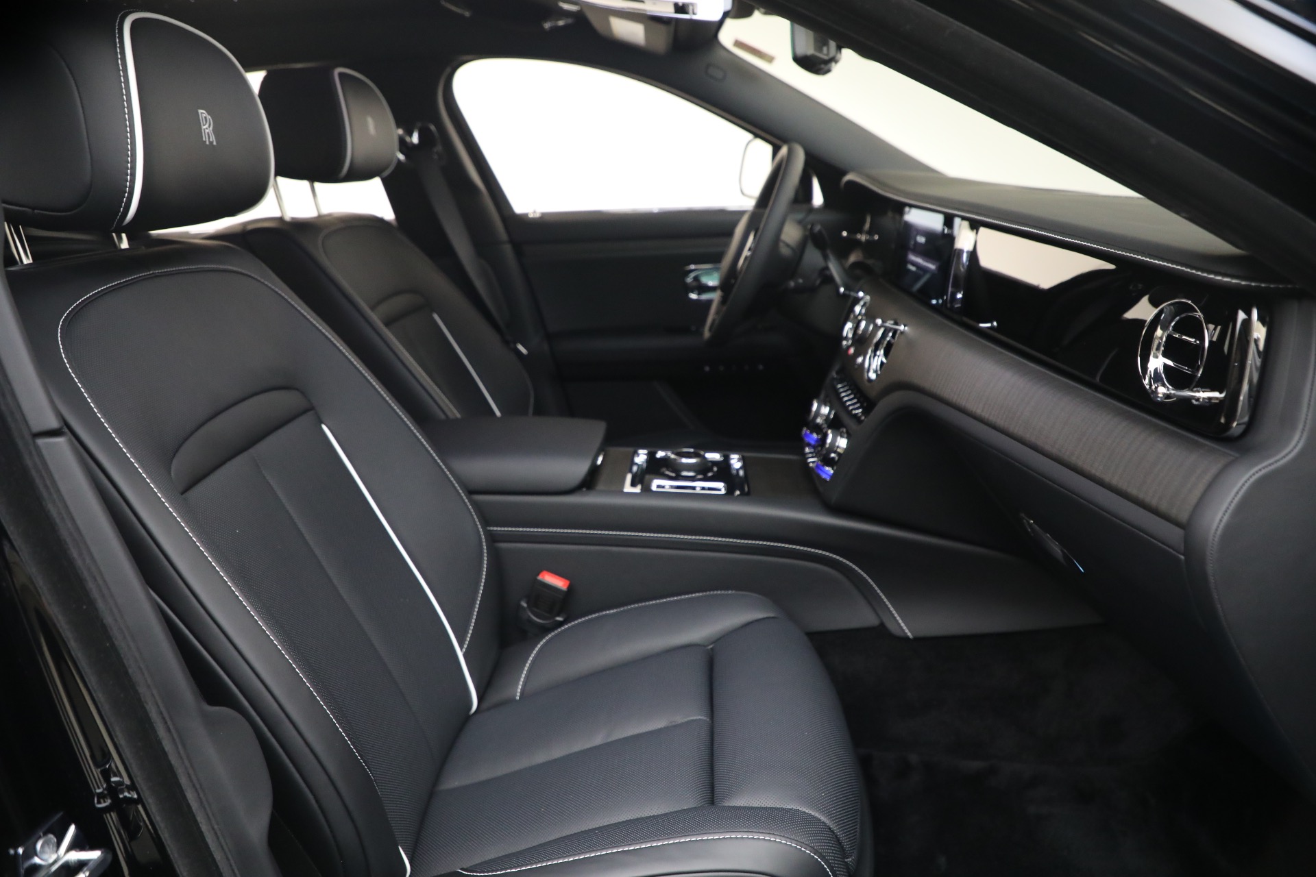 New-2026-Rolls-Royce-Ghost