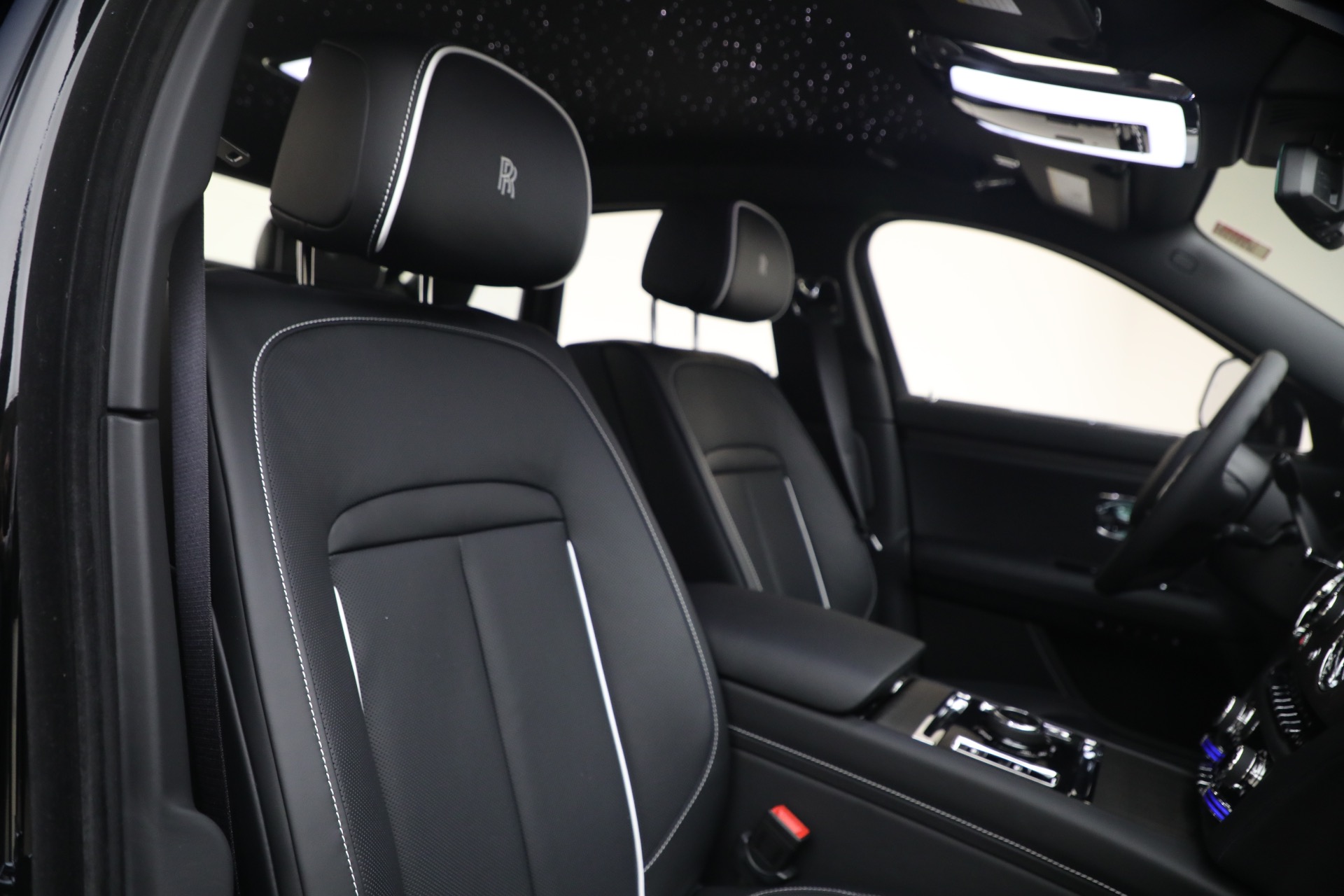 New-2026-Rolls-Royce-Ghost