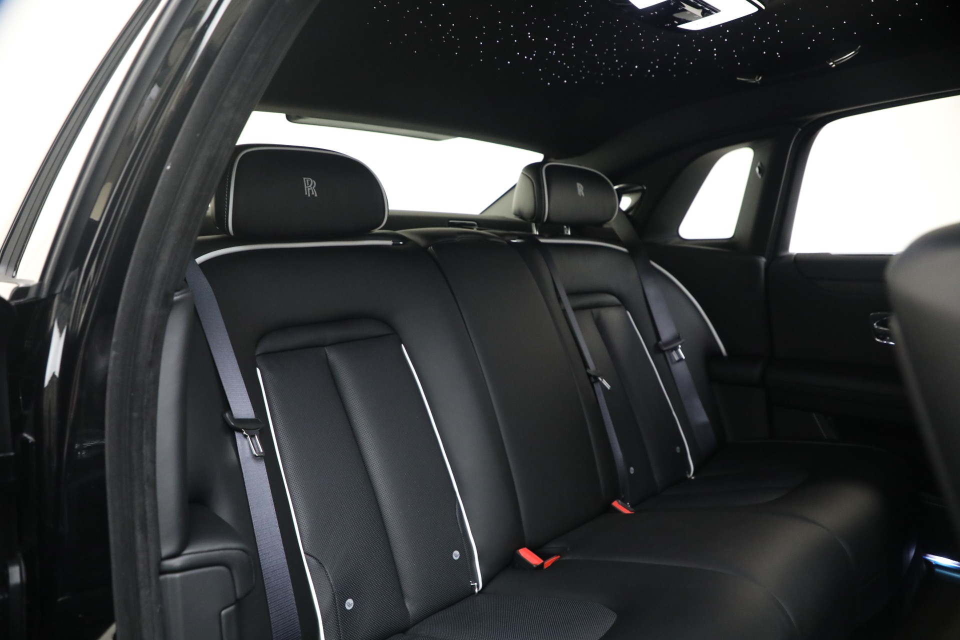 New-2026-Rolls-Royce-Ghost
