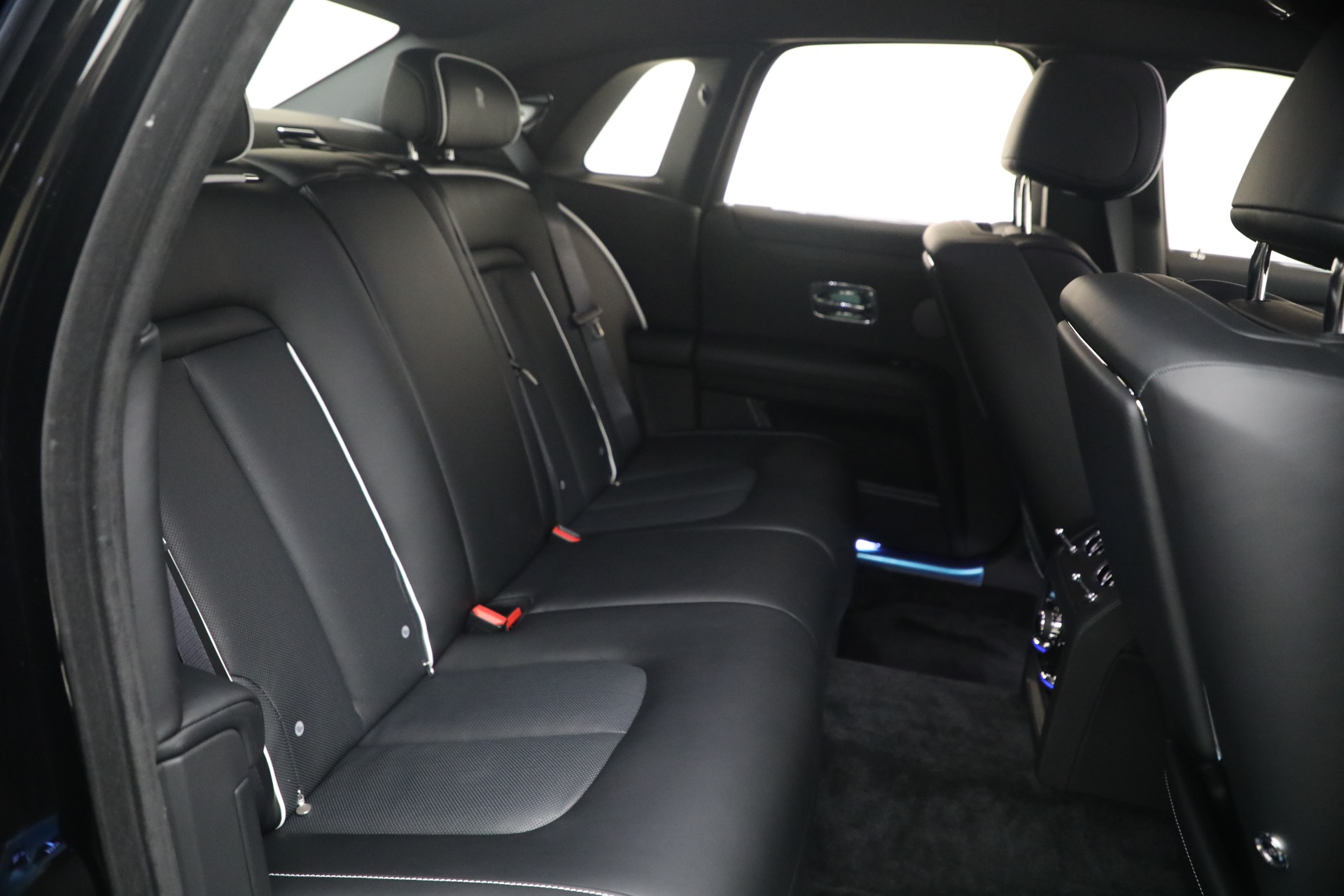 New-2026-Rolls-Royce-Ghost