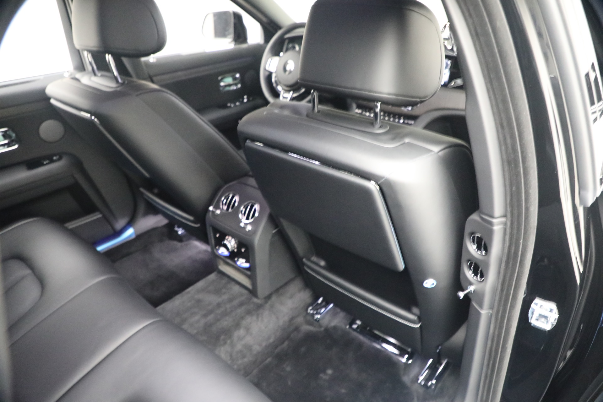 New-2026-Rolls-Royce-Ghost