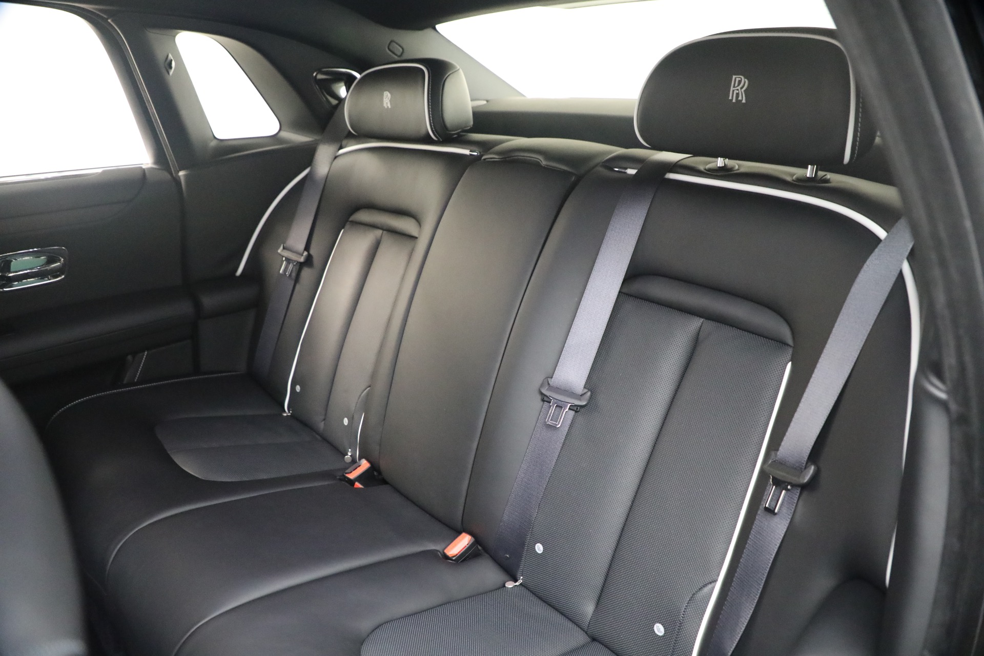 New-2026-Rolls-Royce-Ghost