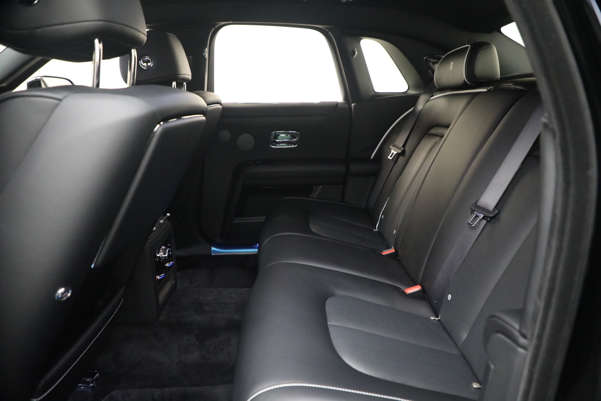 New-2026-Rolls-Royce-Ghost