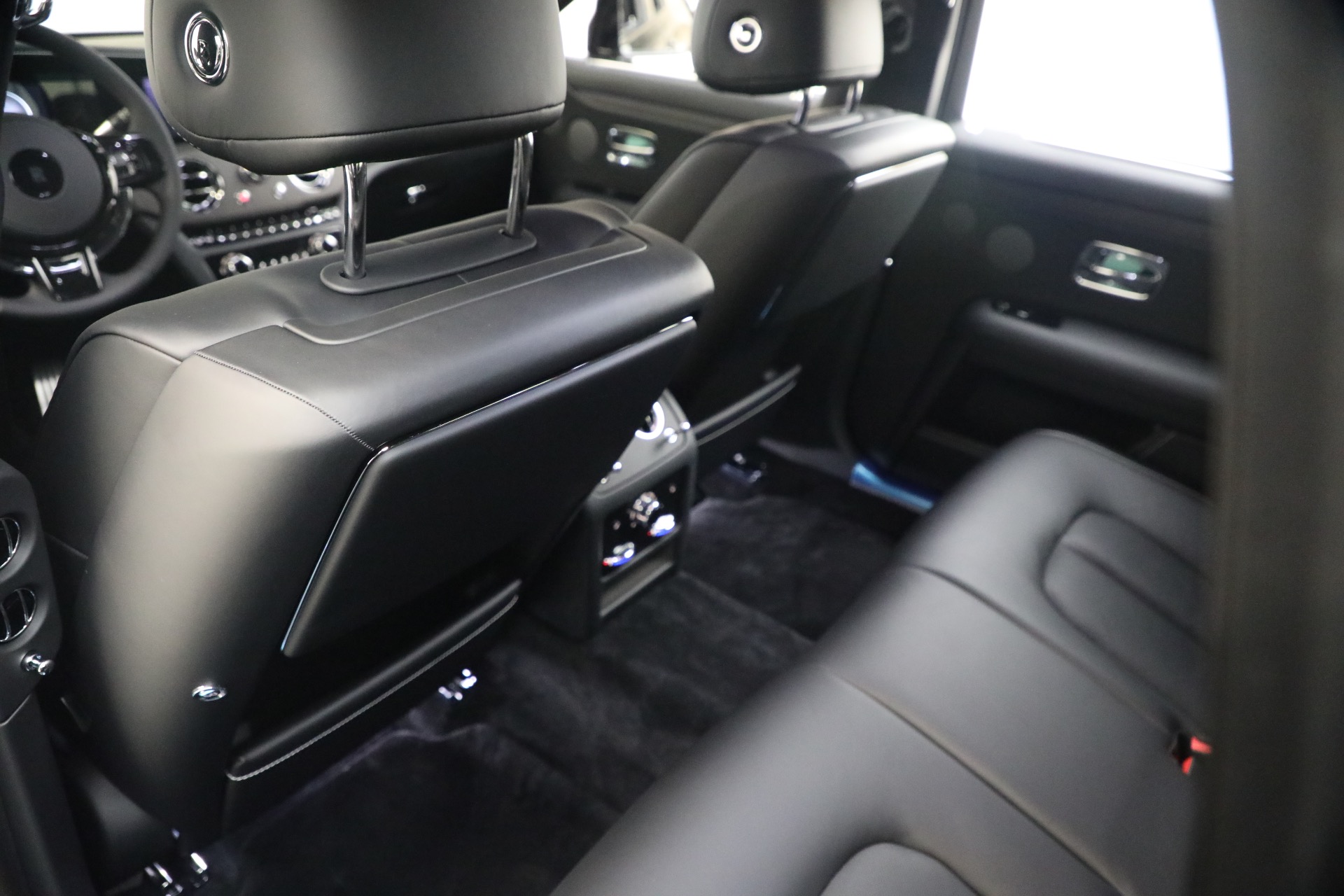New-2026-Rolls-Royce-Ghost