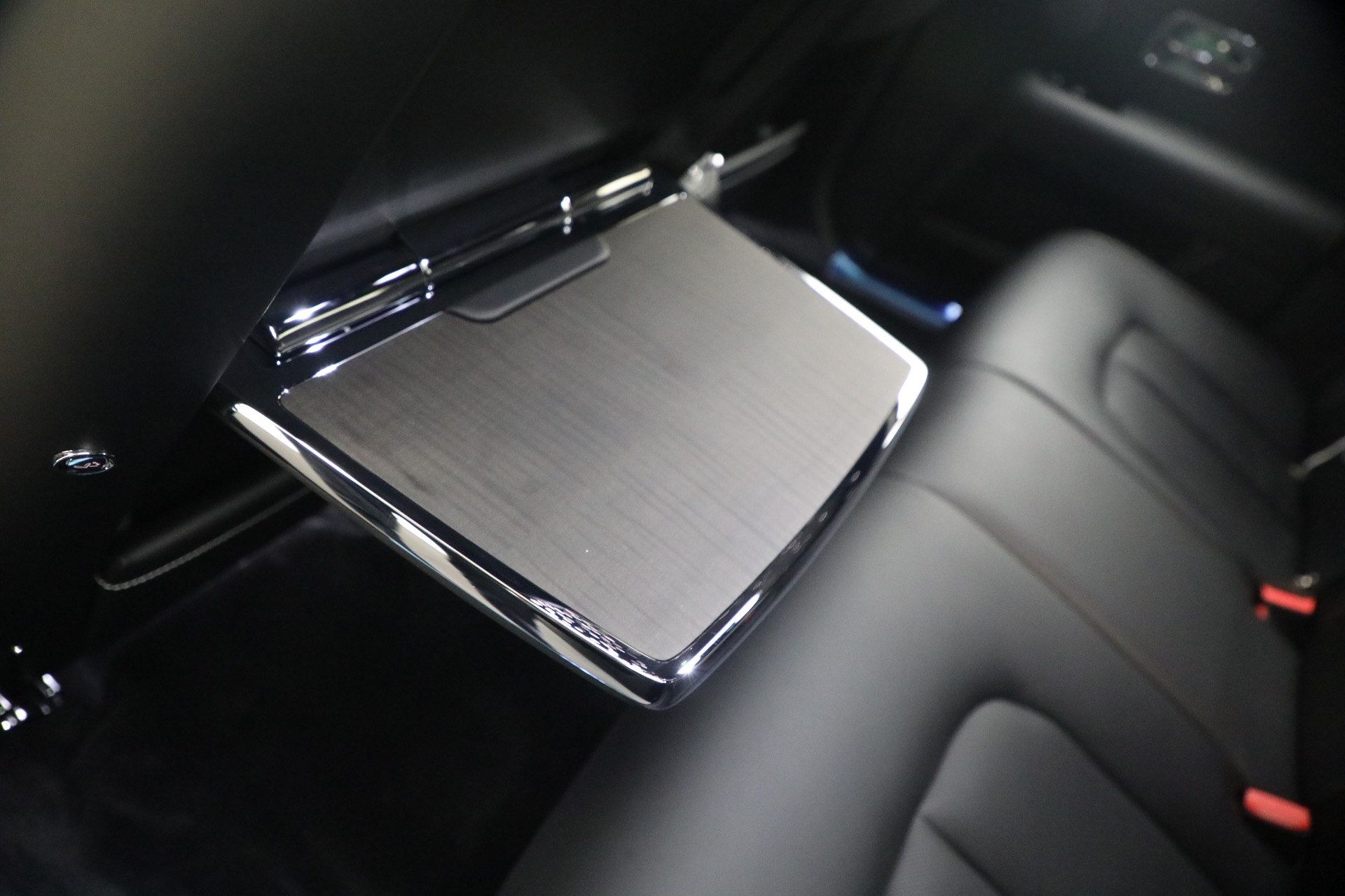 New-2026-Rolls-Royce-Ghost
