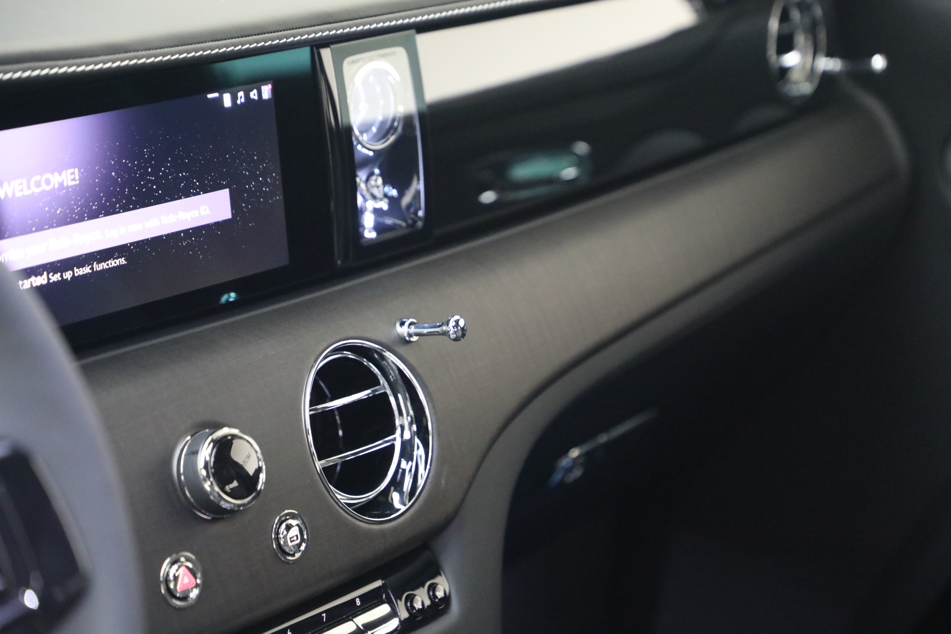 New-2026-Rolls-Royce-Ghost